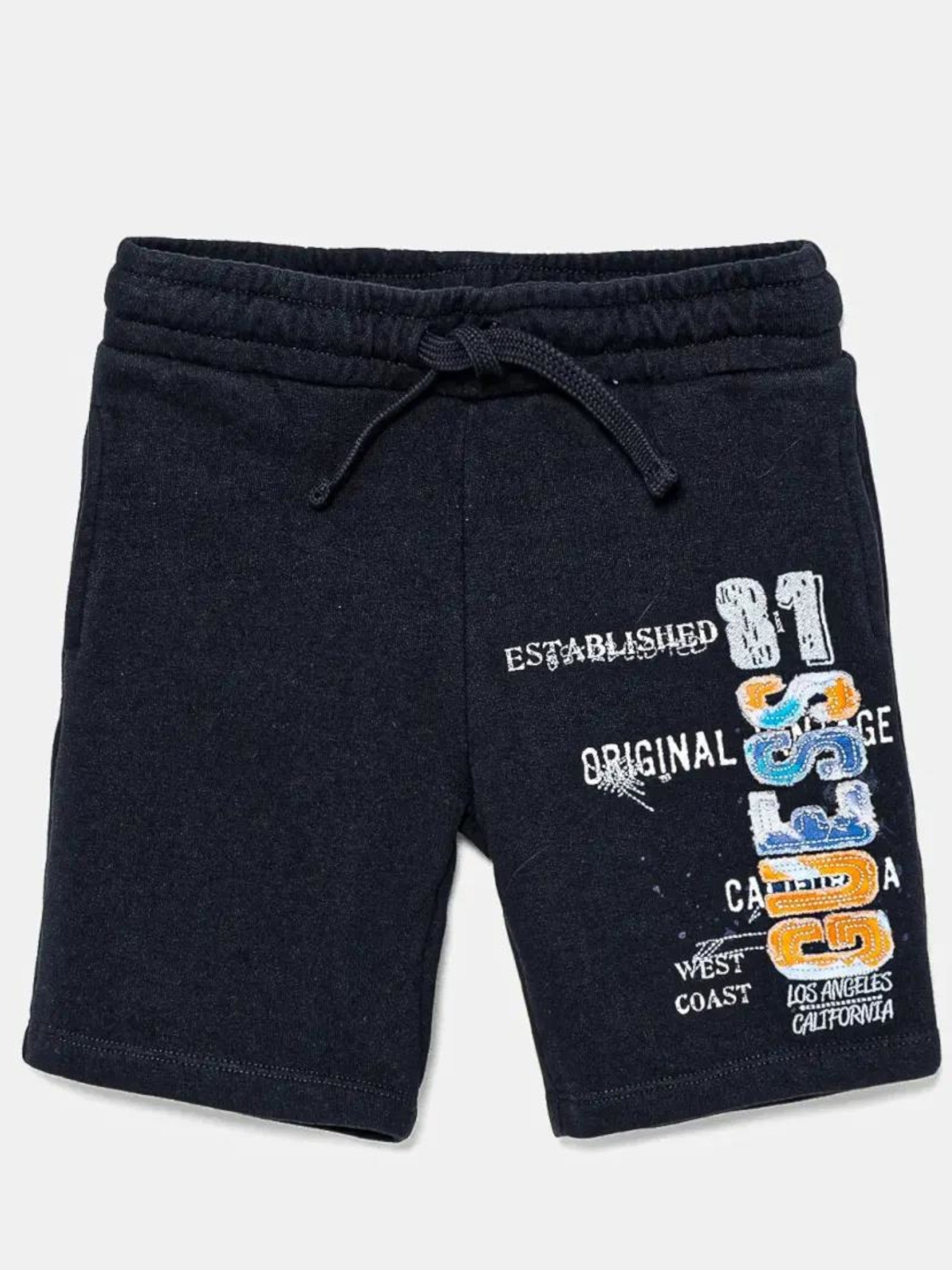 4c94184625750b0549a83c06fb353574b1148a86