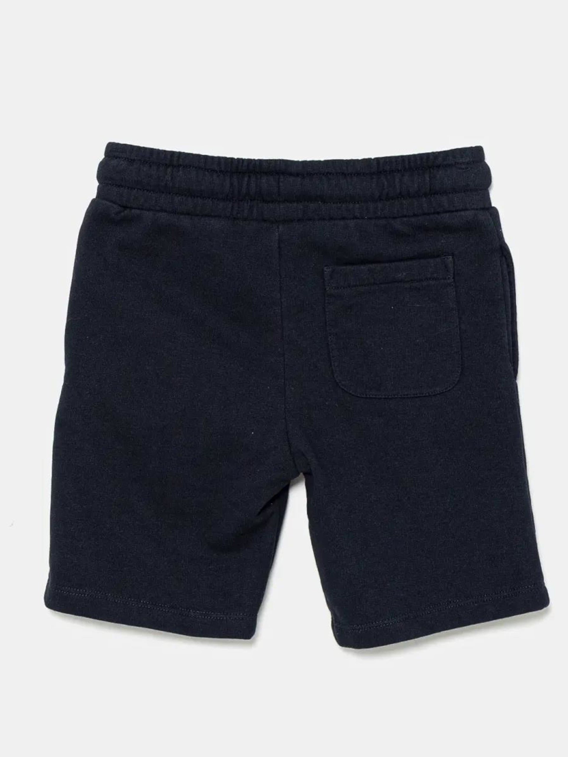 02509ed4ab9e0bcda6fc98778e38ae0ee737a2ba