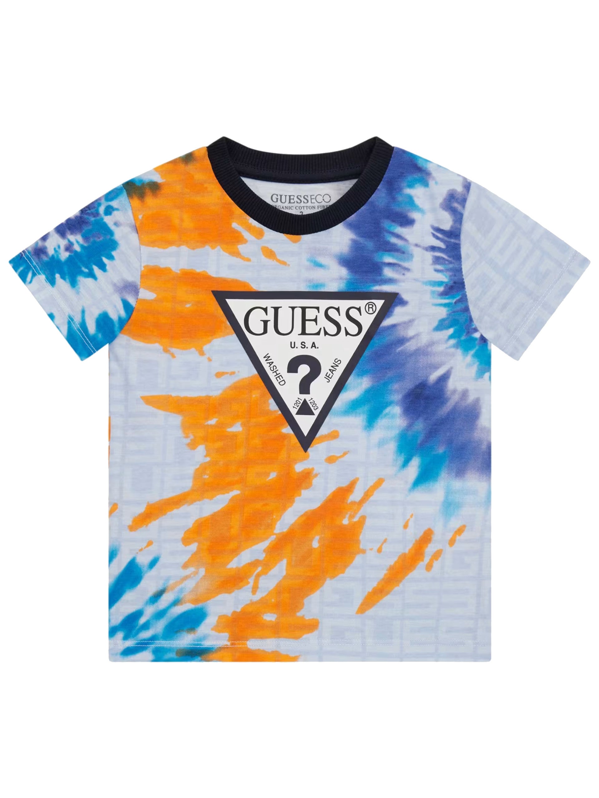 2d81a10d84177e46475bb9563835726d0d562028