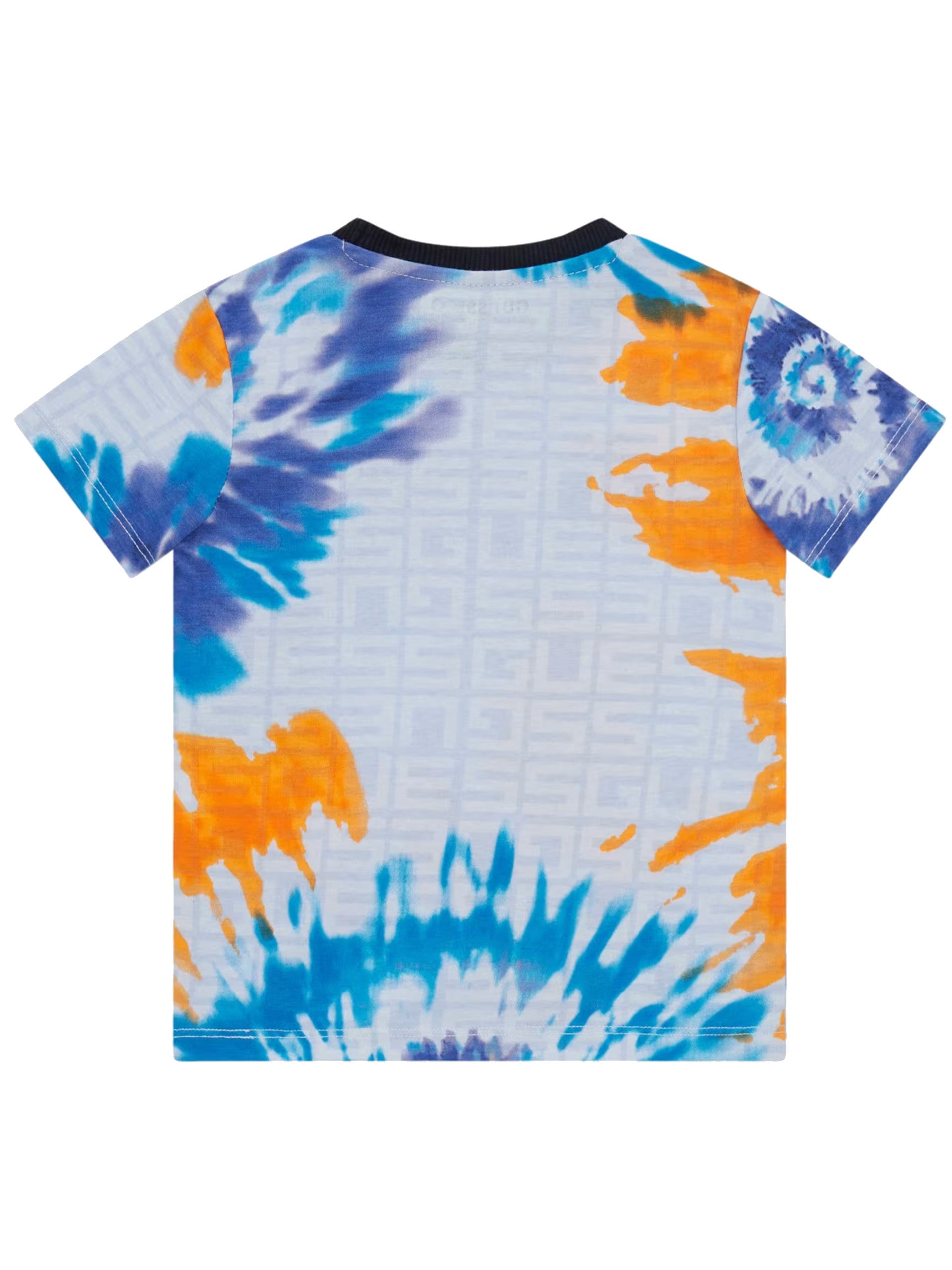 41a9bbddcd6a977a41c23ae1dc22a9e030b7c243