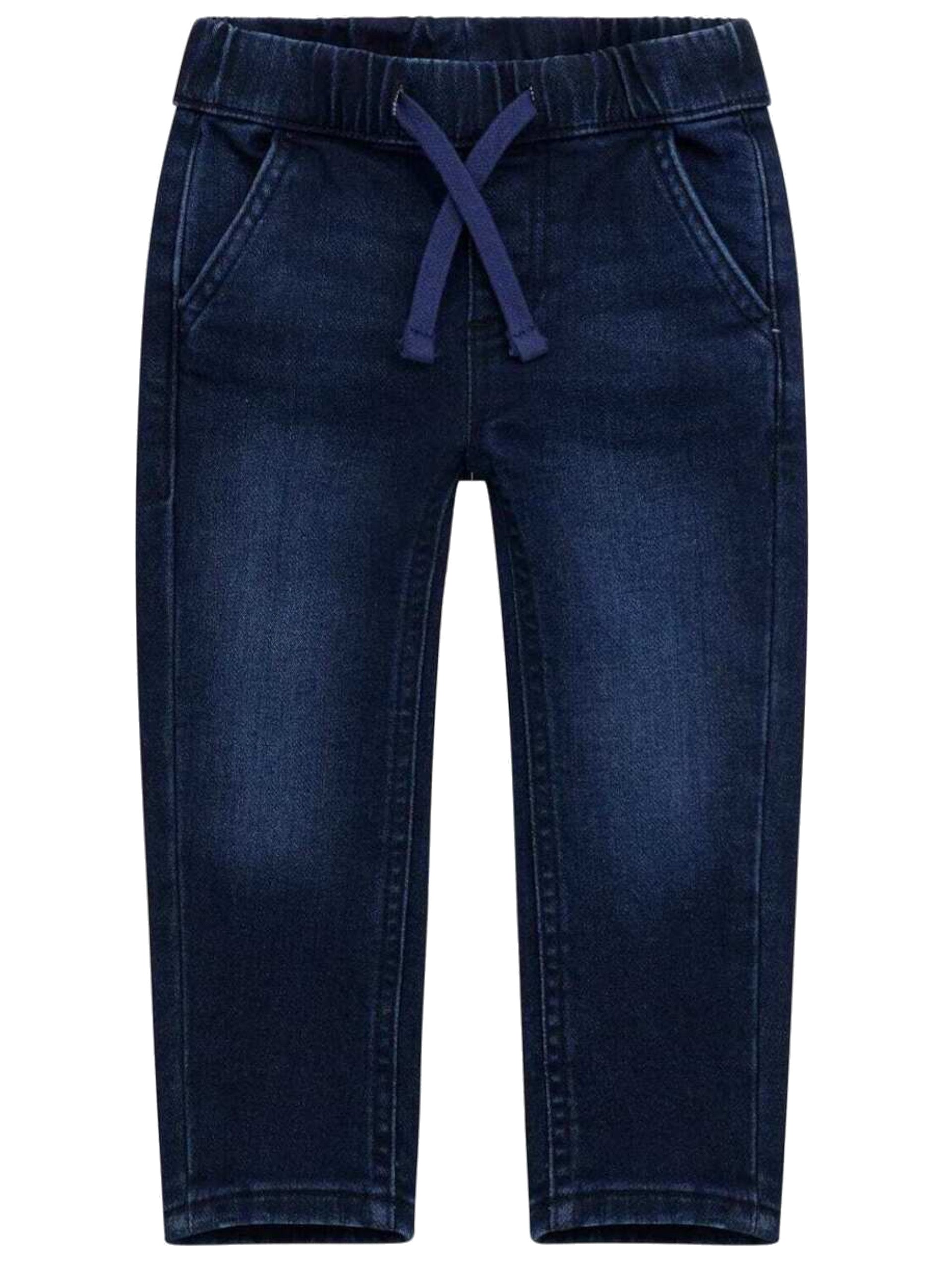 f68c0bb78bb3c4ef5c88b652acb2d561ae8d6eee