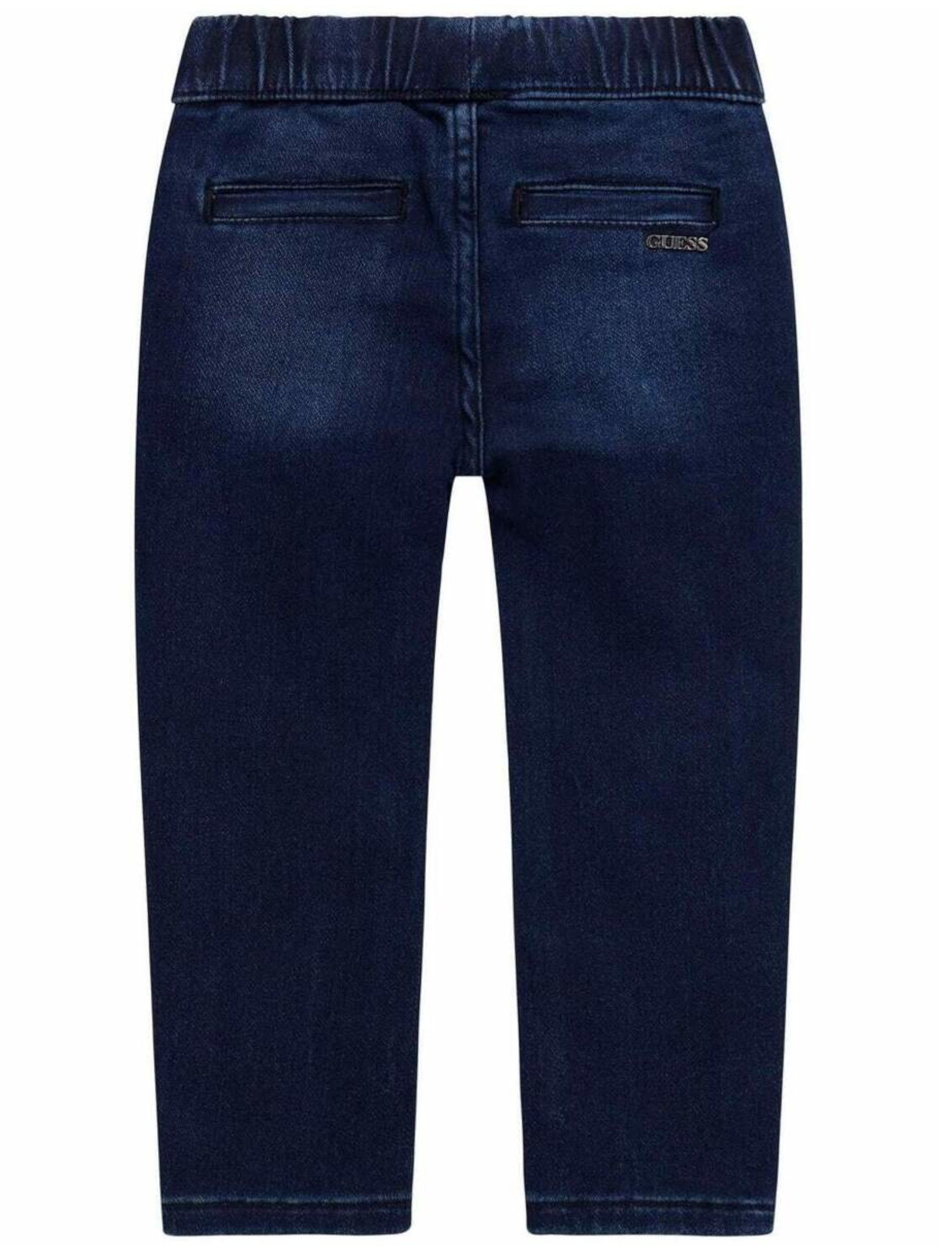 b7481c26c53f7650bb7bc0b832bc17562433223e