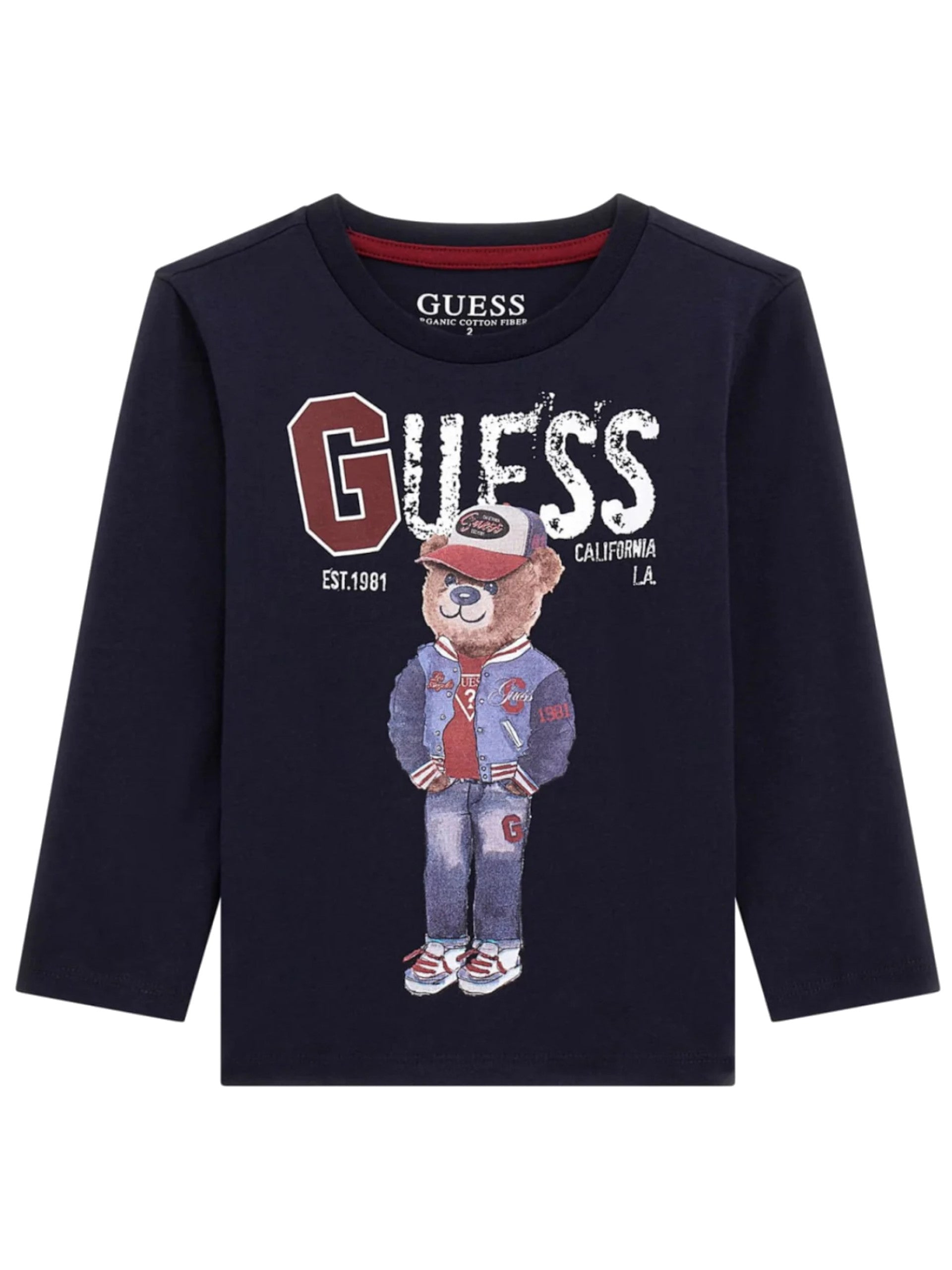 b145654f3020cd1a50b1f4b89f0b043e9f5aa664