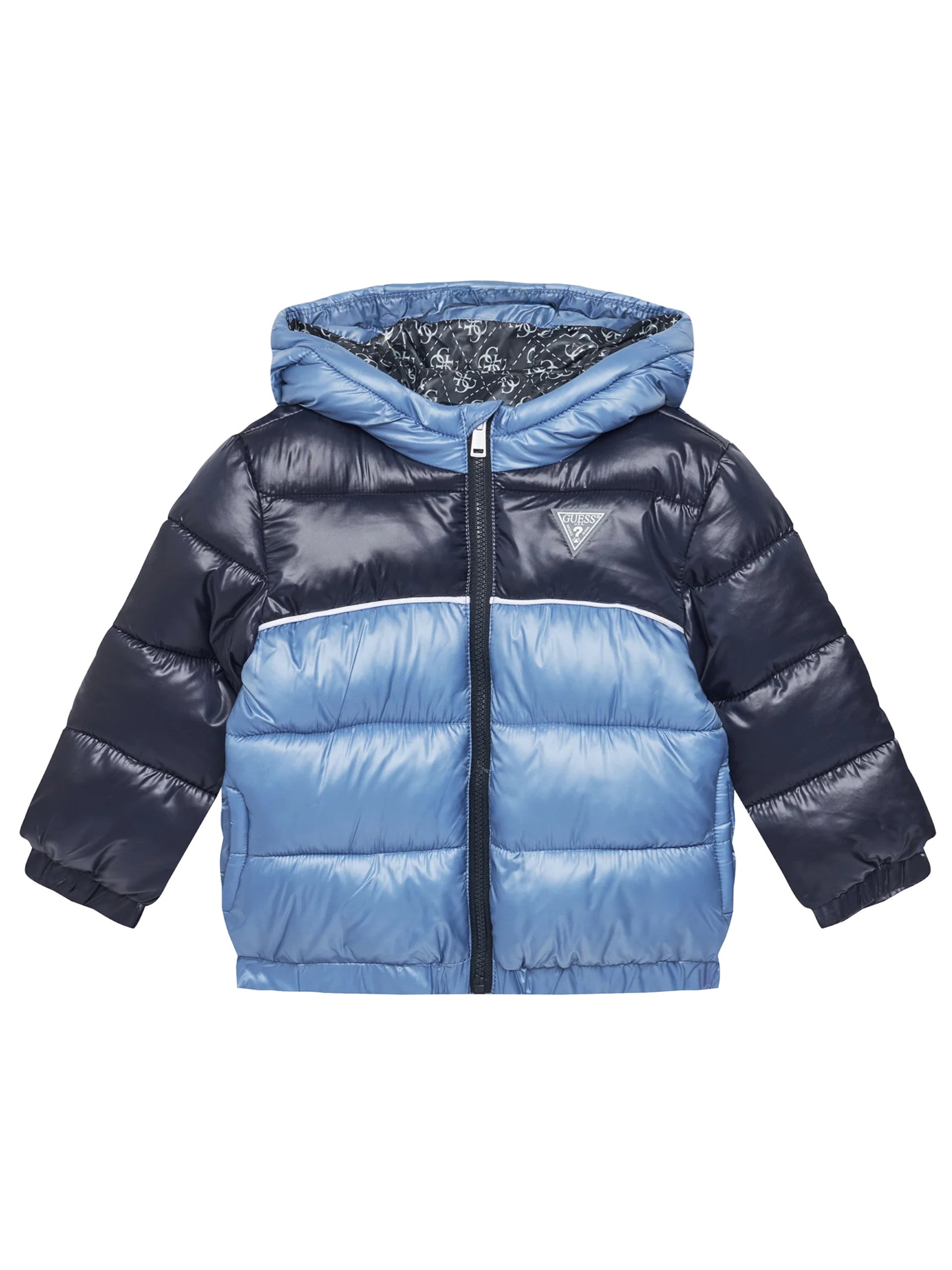 1923dd9930b25decb133fb42596e5e7808109d52