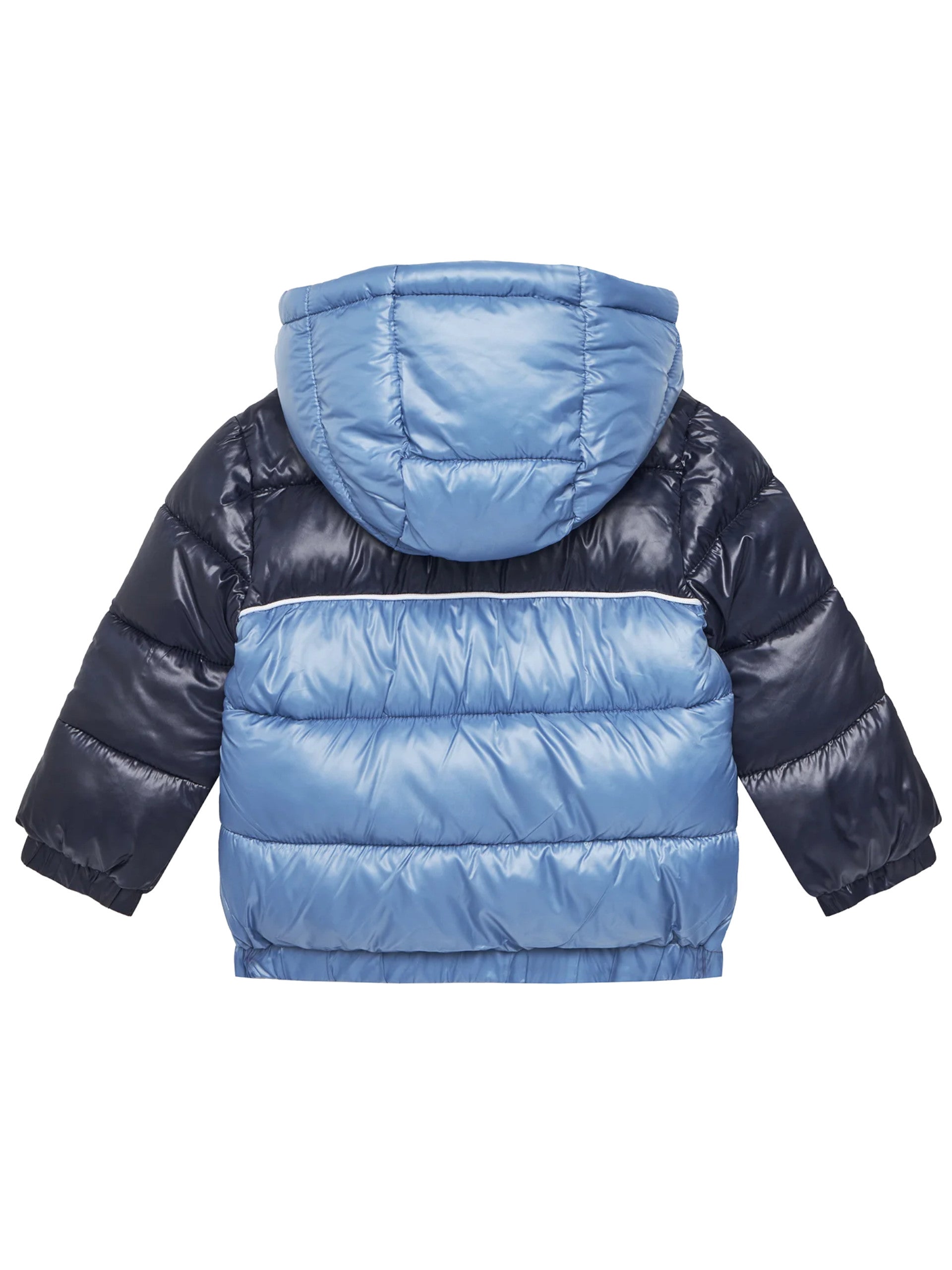 f73a9acdbb158f7b46b394ea11687d6451e5d818