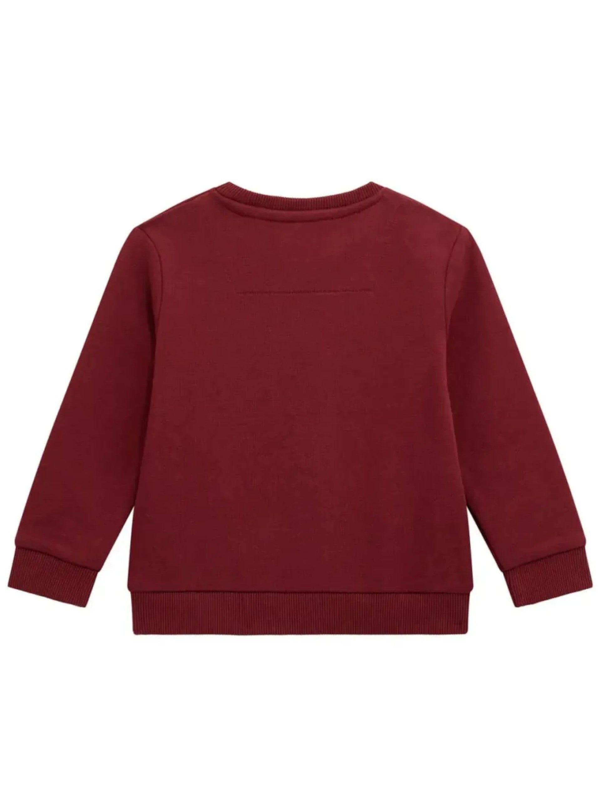 3ce3c1b9c9cd7cc73c9d76113ea31fc27cdad729