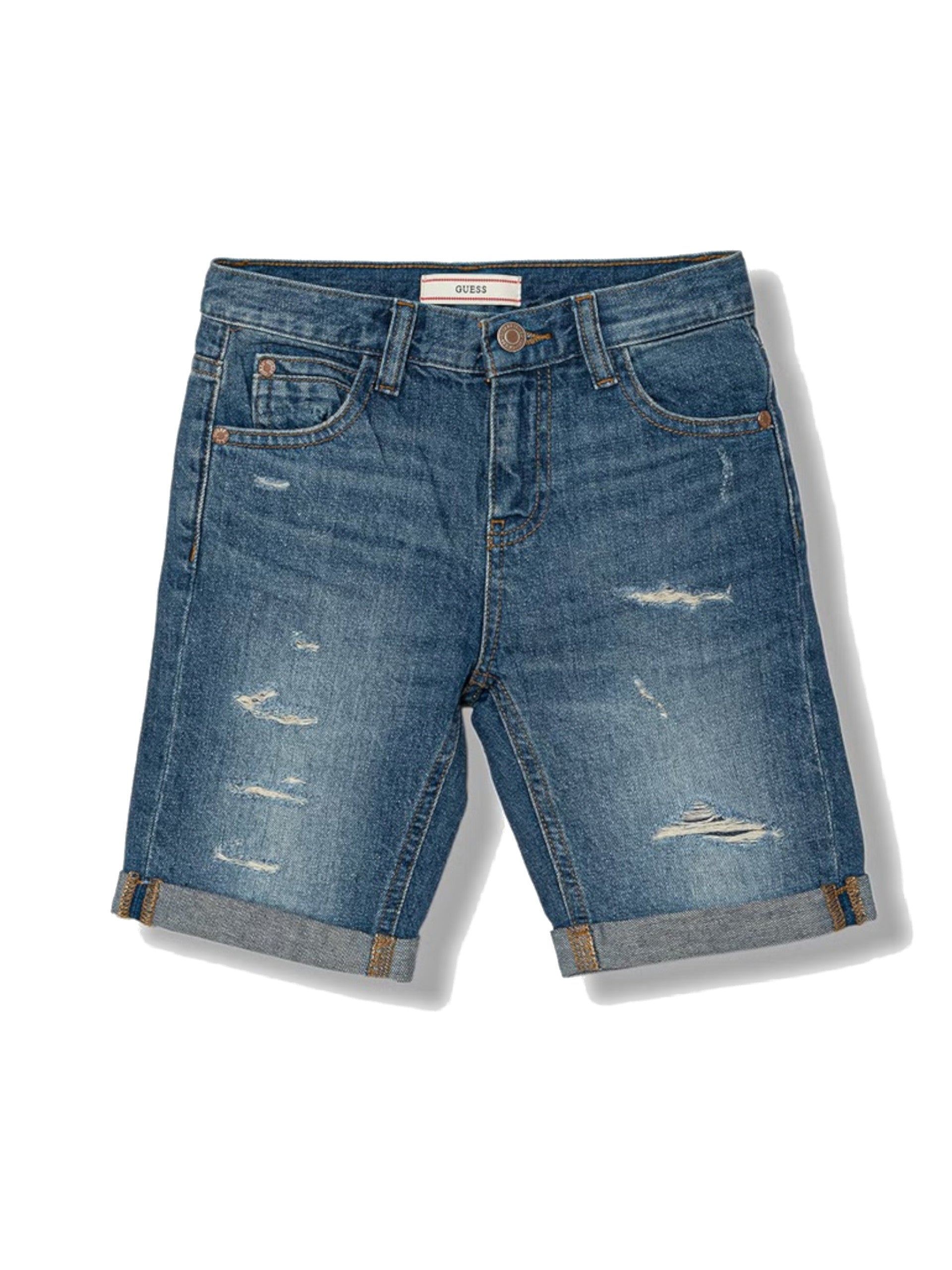 b52313455220b8a7b4b329336bd65973802c1095