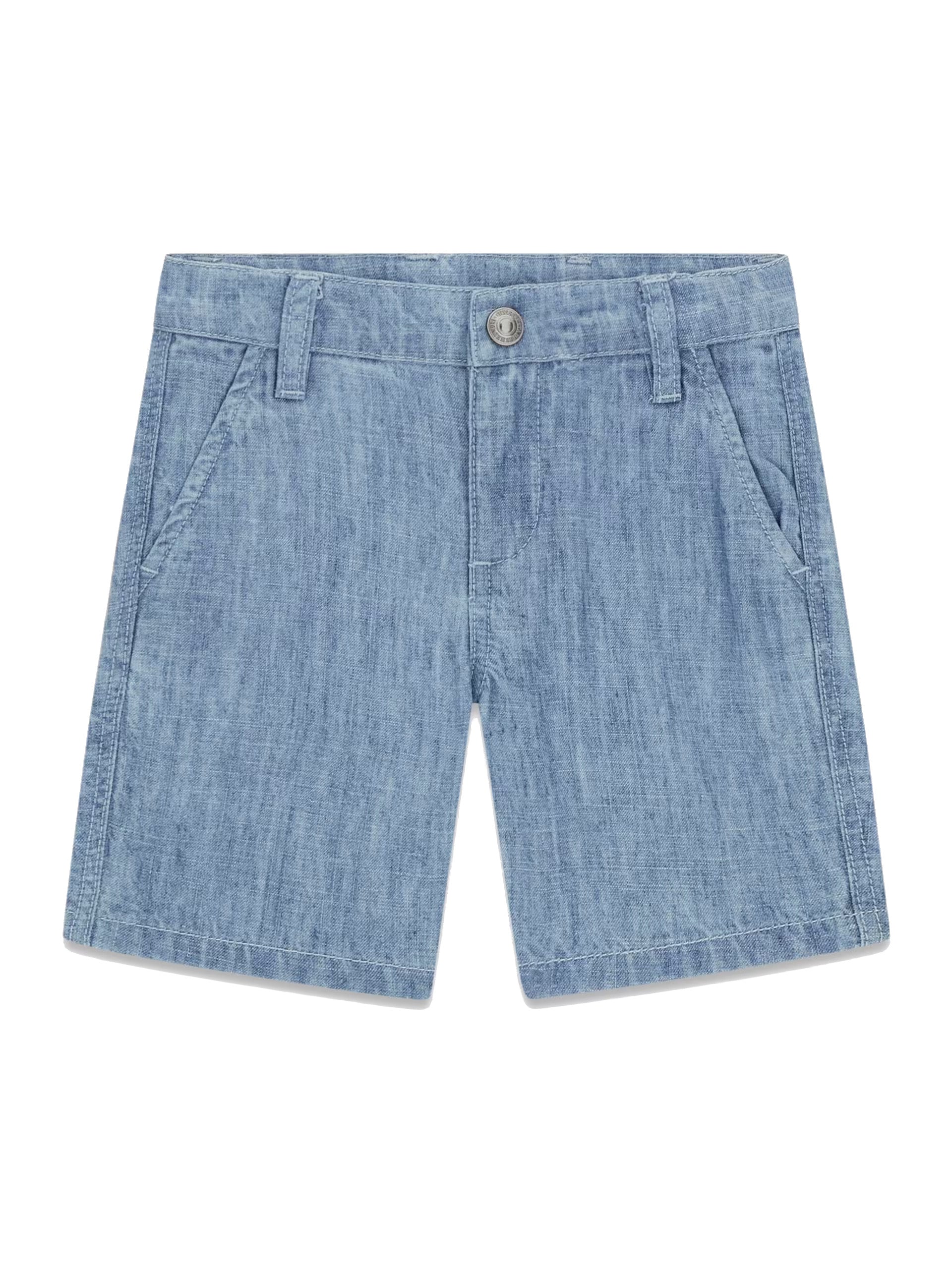 1bcf06e425f1019903e6ab08c3a58782ea0d651f