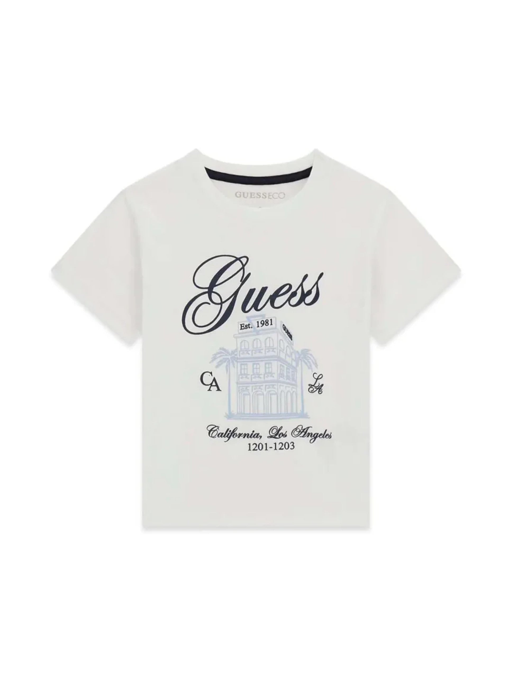 7df02352f5af47f930680619bf6cd99bb6e74121