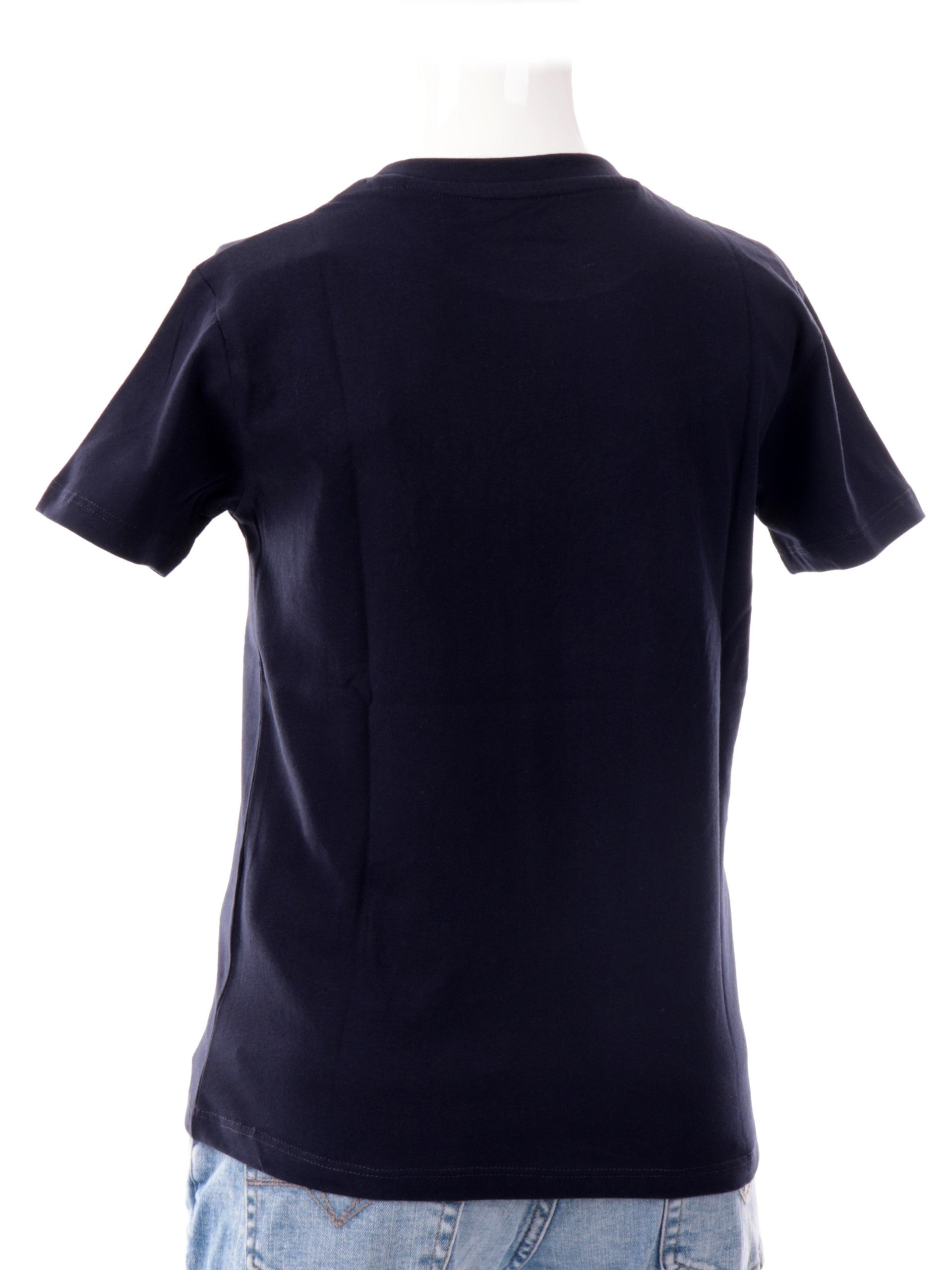 9f2f0337e3de0649bffdd180651bfbb2a54c0eff