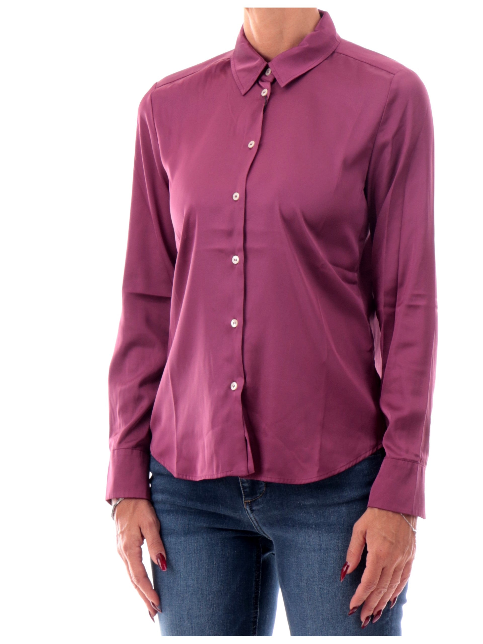 b1450575948191b7d12571cca5cee4b363169c9e