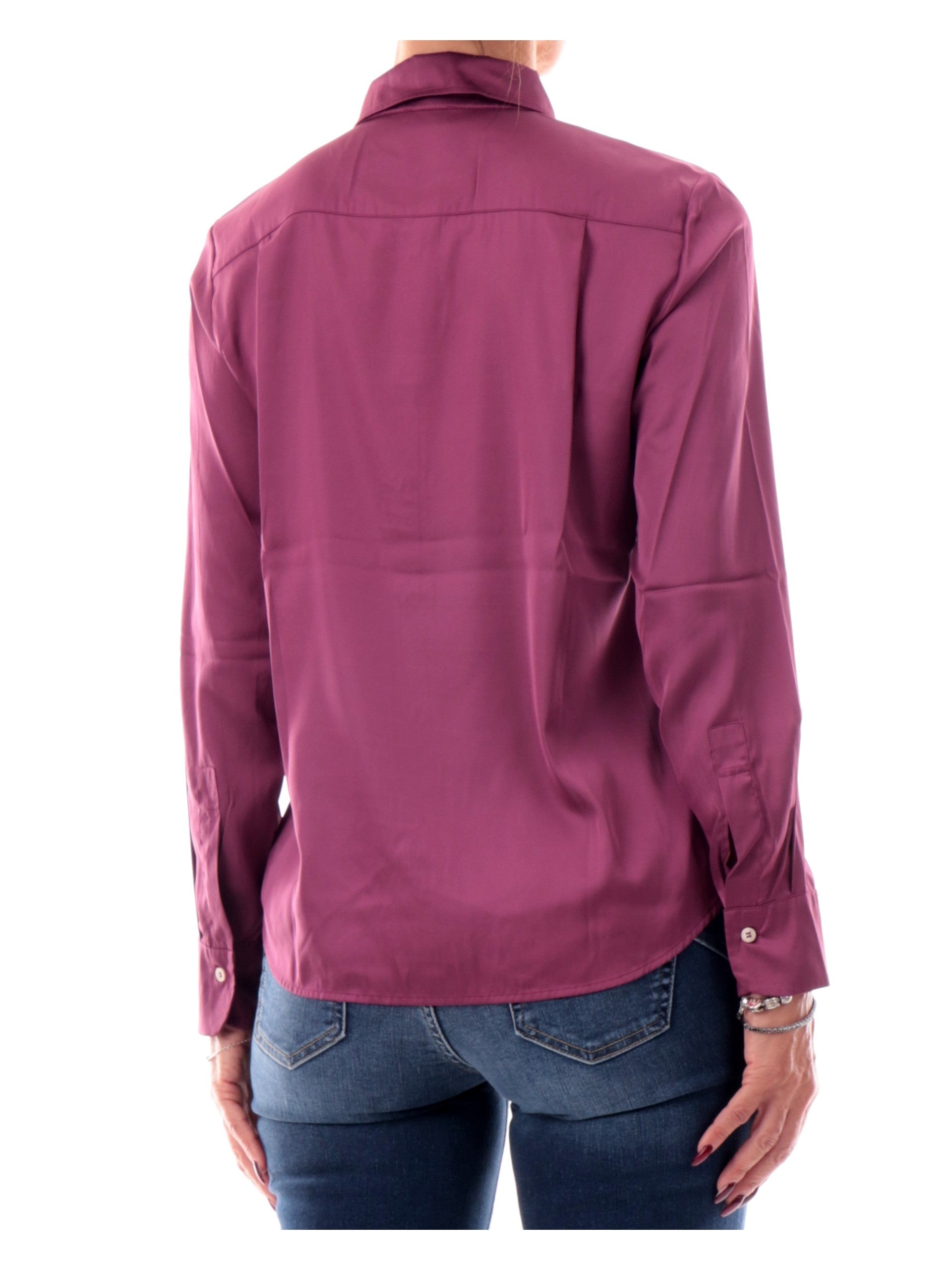 bff12040fb938638dcec0f7e0e2f441b3a34cbca