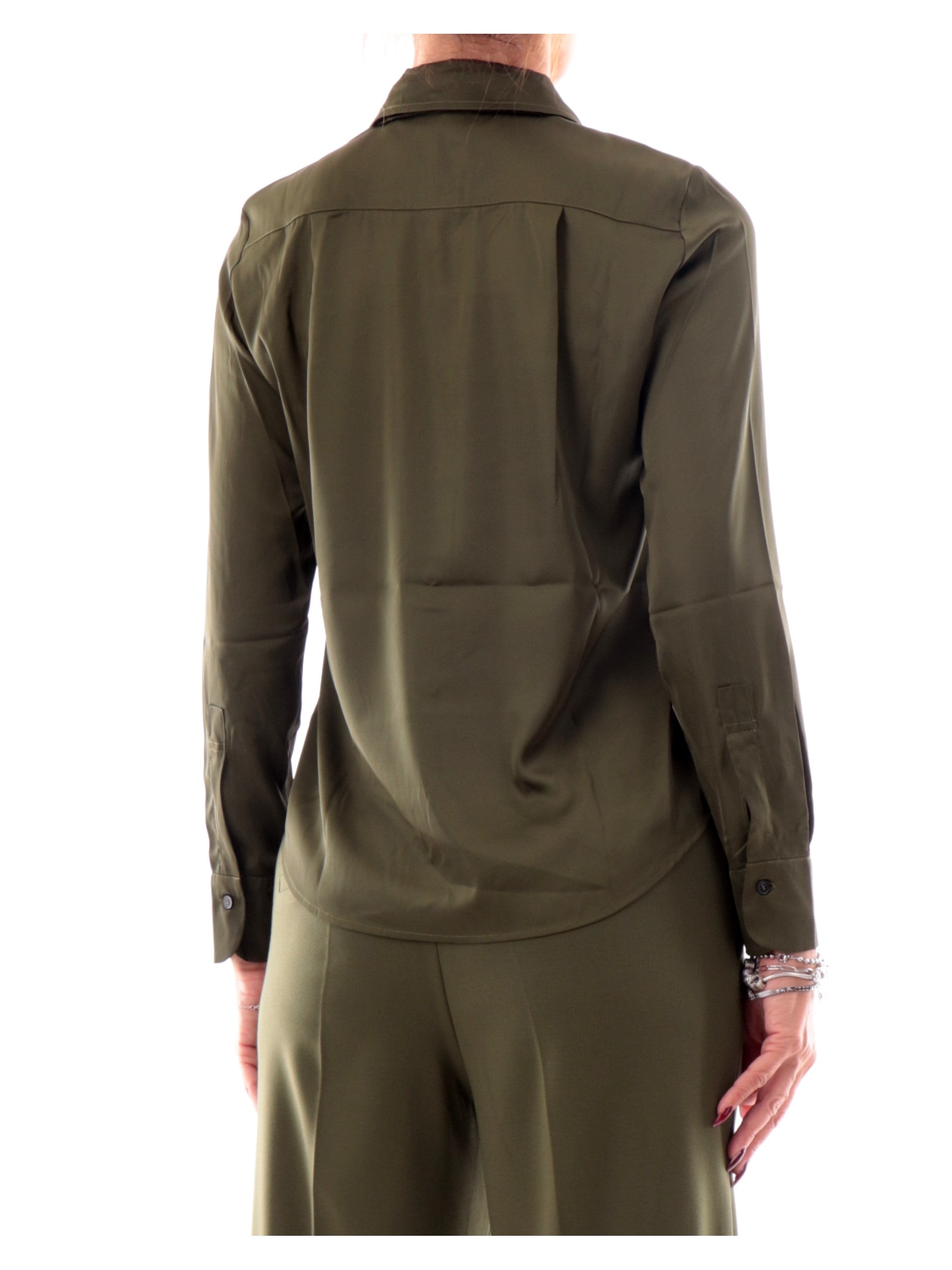 a23820fa587bddb047dc75388c30eaa1bdf48b42