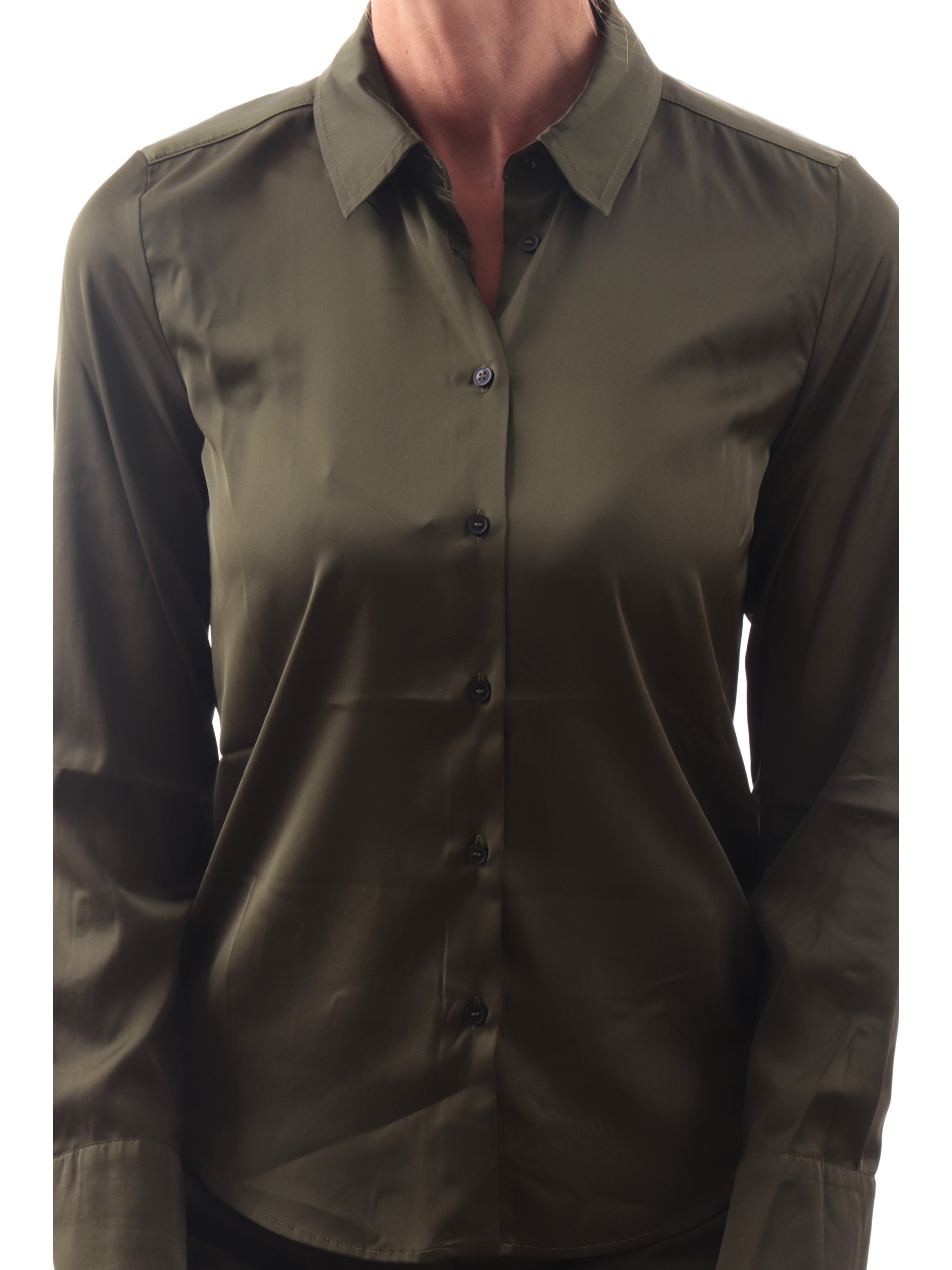 75b7118fb69664204f084939fadf4d5e8796b912