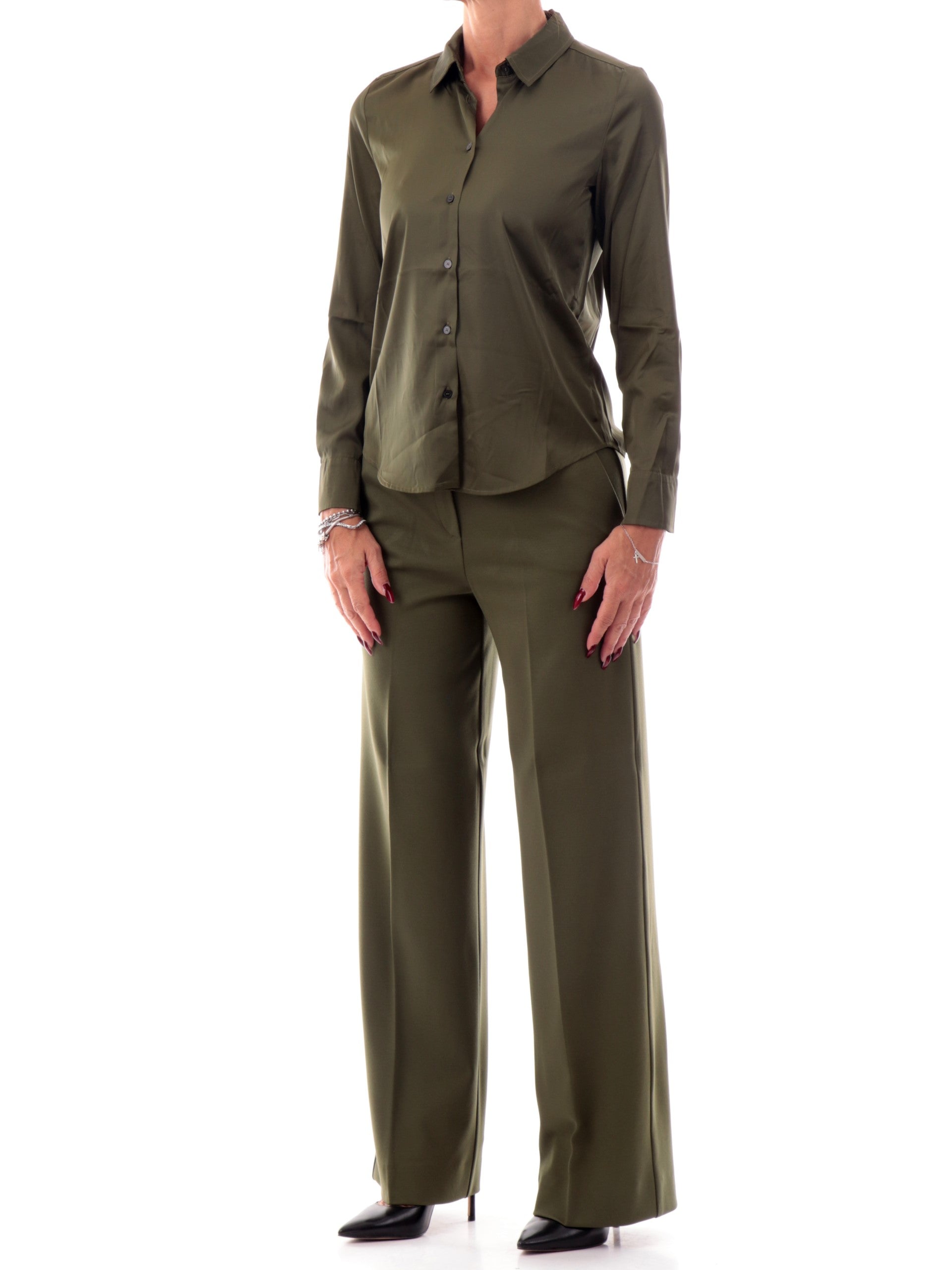 e7b79a4c9dcf1aed56a972646f5c6601f5140af5