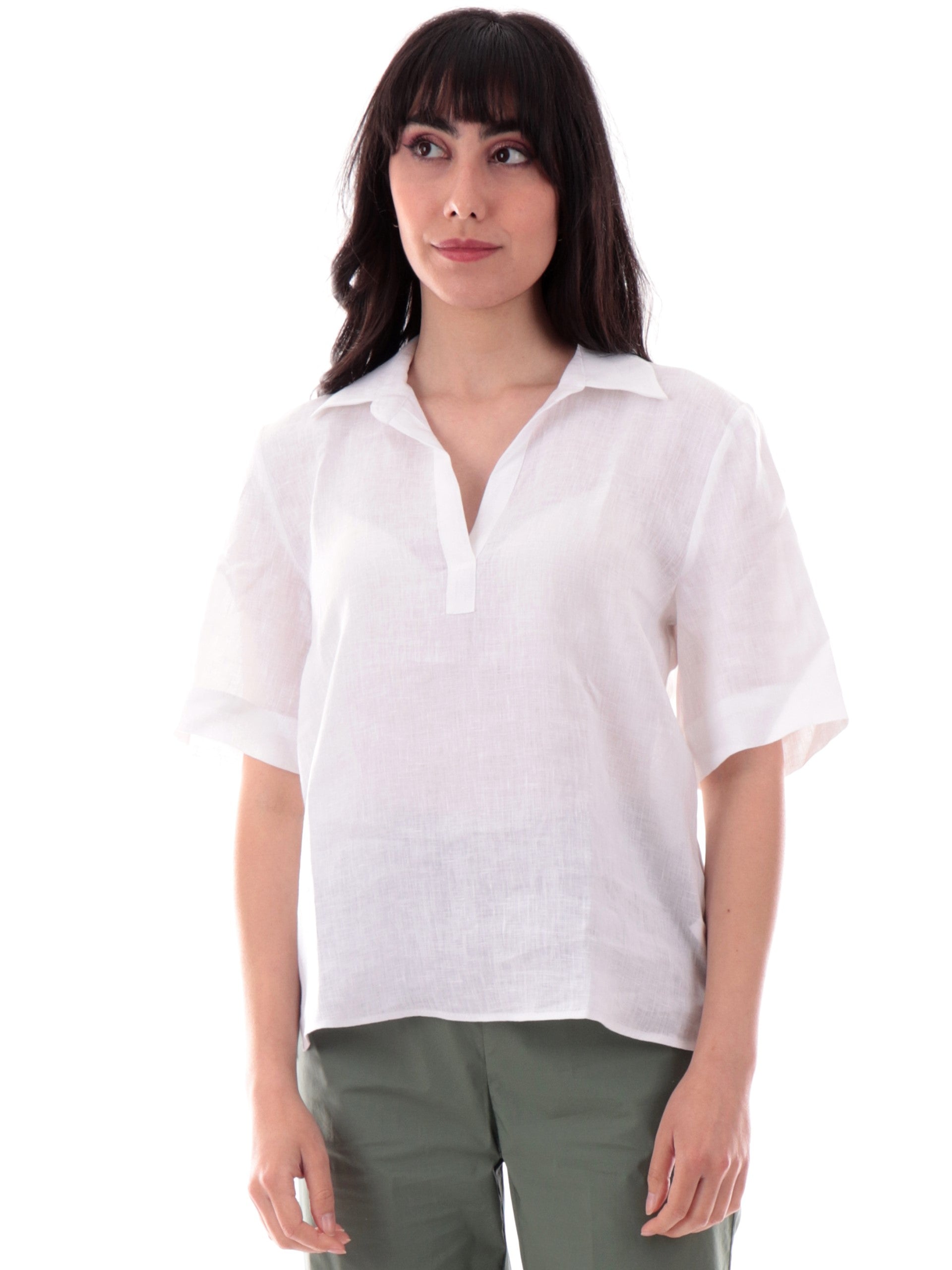 b6e24e46007f2e9e36970dd5b4908f8e11373639