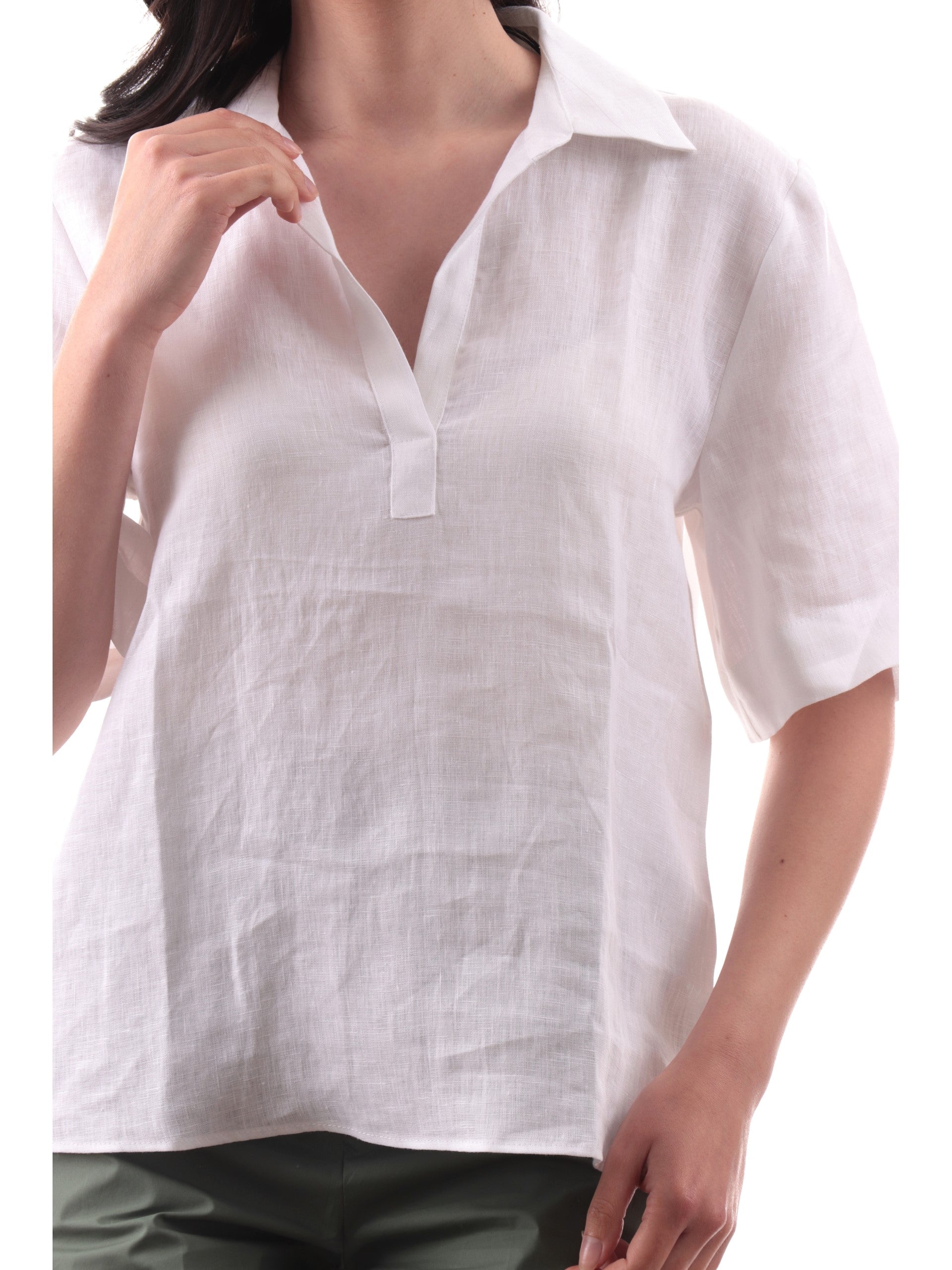 a7284c9fc4210faaed54eabb49ee8a5ca5bf1358