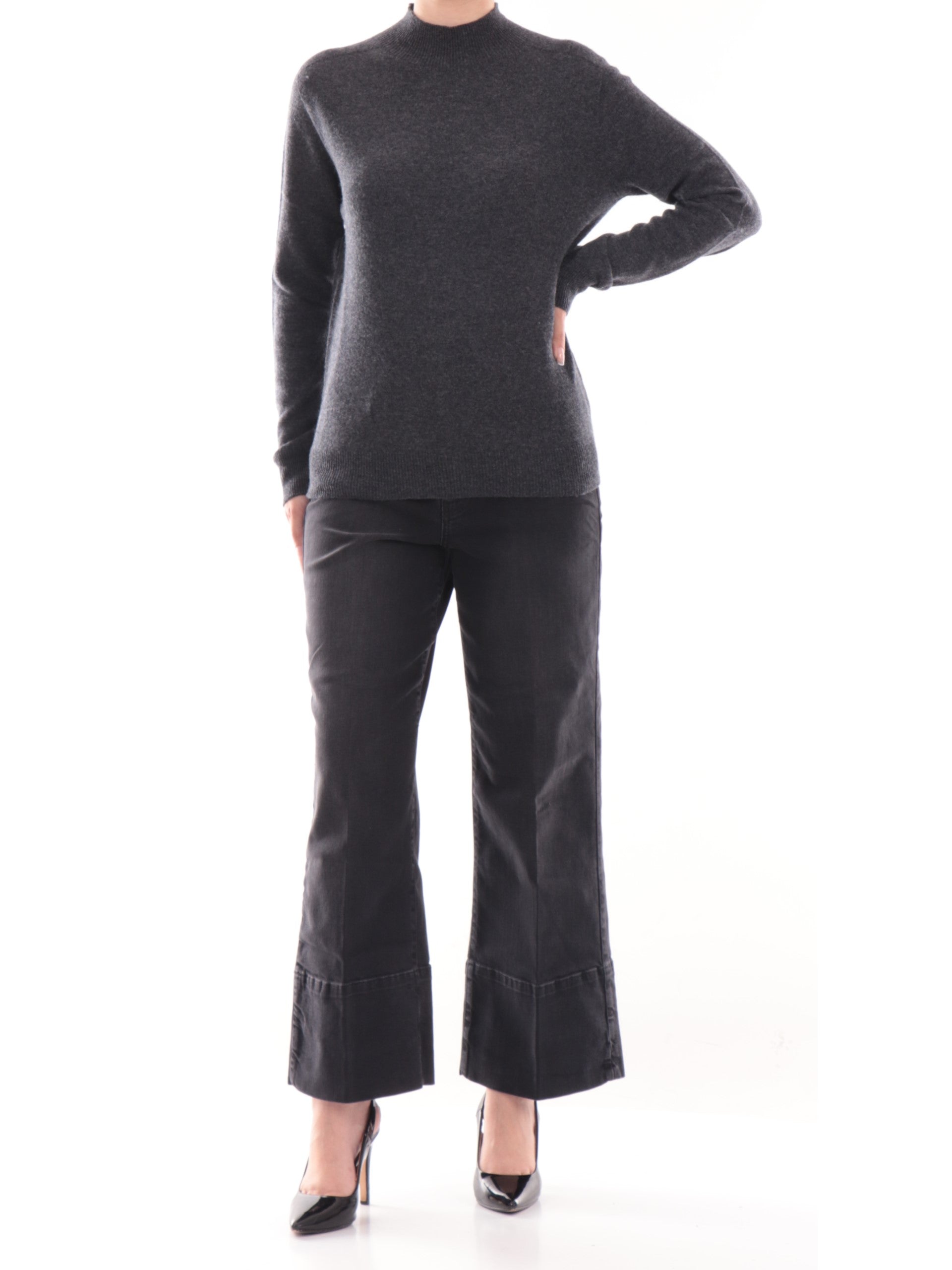 1bc2d2d6beca2abf19f7bfa8fbae1b5c861ac1ea