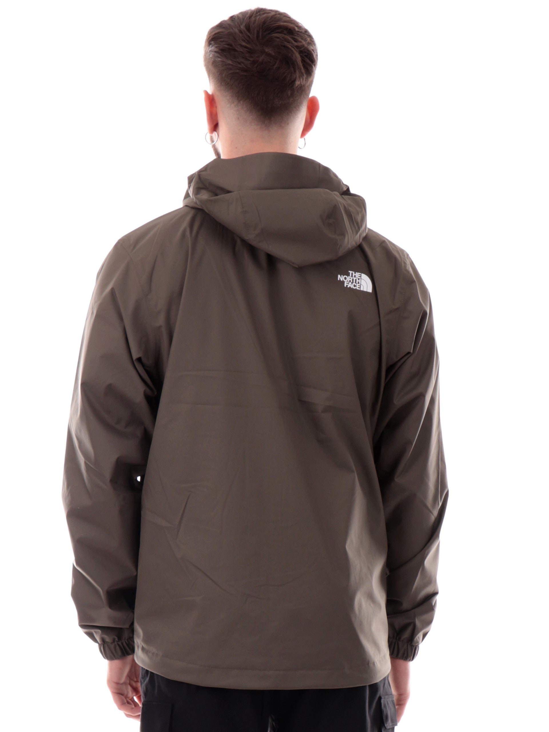 dbdc5c5b2142d673de8b1fc82431320c38e9806a