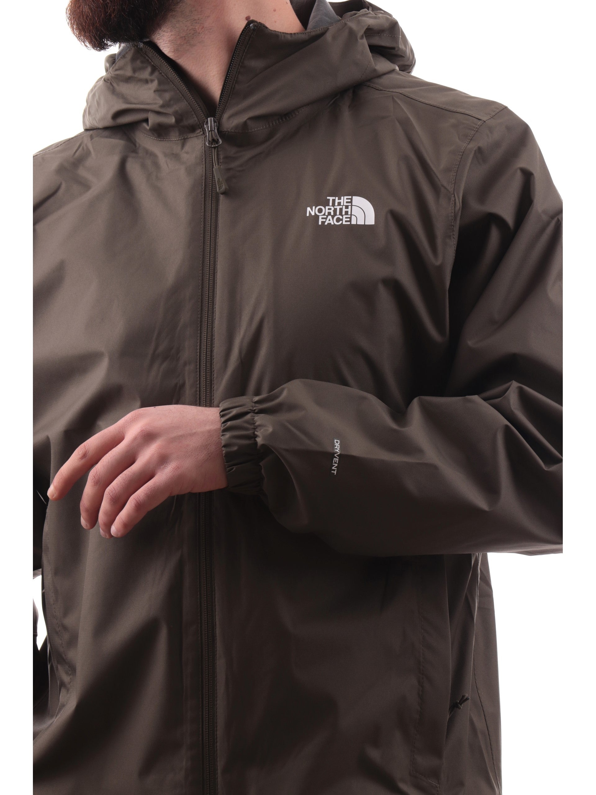 262ffb6781f8949fd1cd69d25587a79495add30c