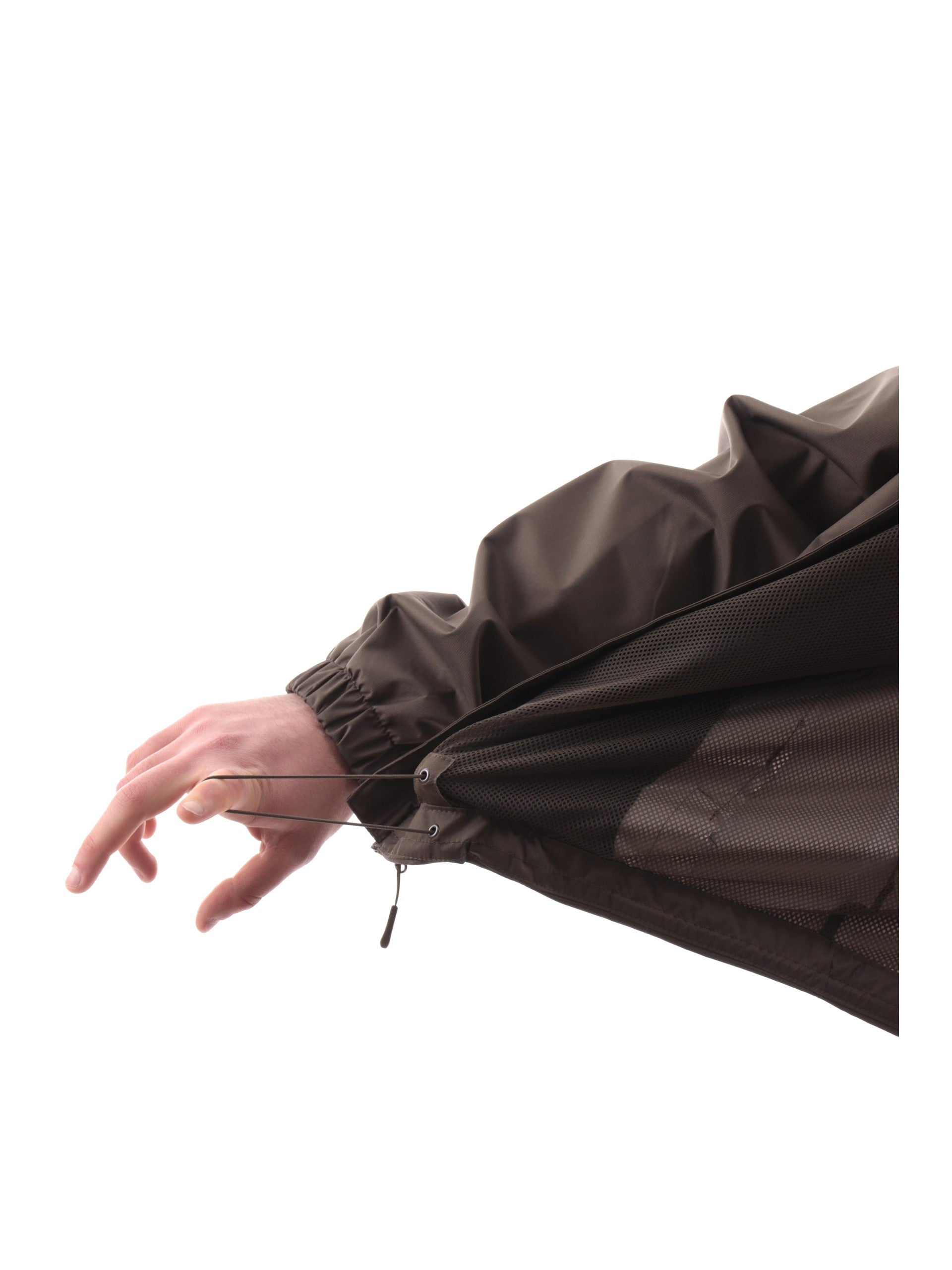 b83e7b6eb1c95f1e1badffb295e69e93592a7b4a