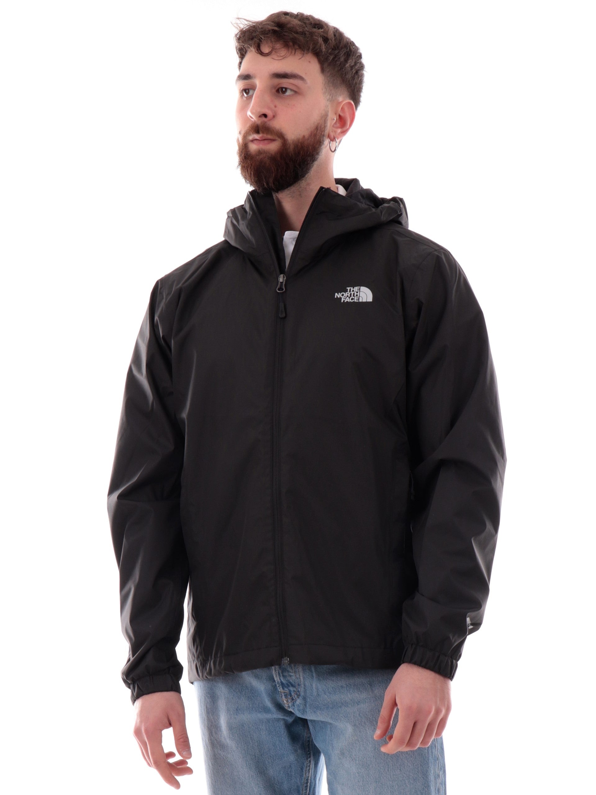 fa35ec629301409c94b8ffacf657878ddbe99b77