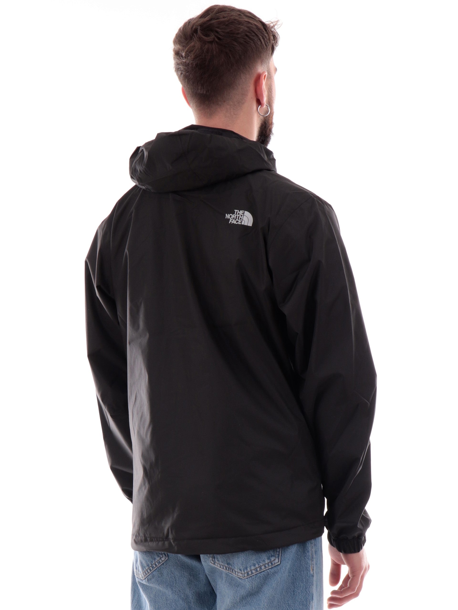 e1af97089d21c35934e9ad395cbcd86d2385ac20