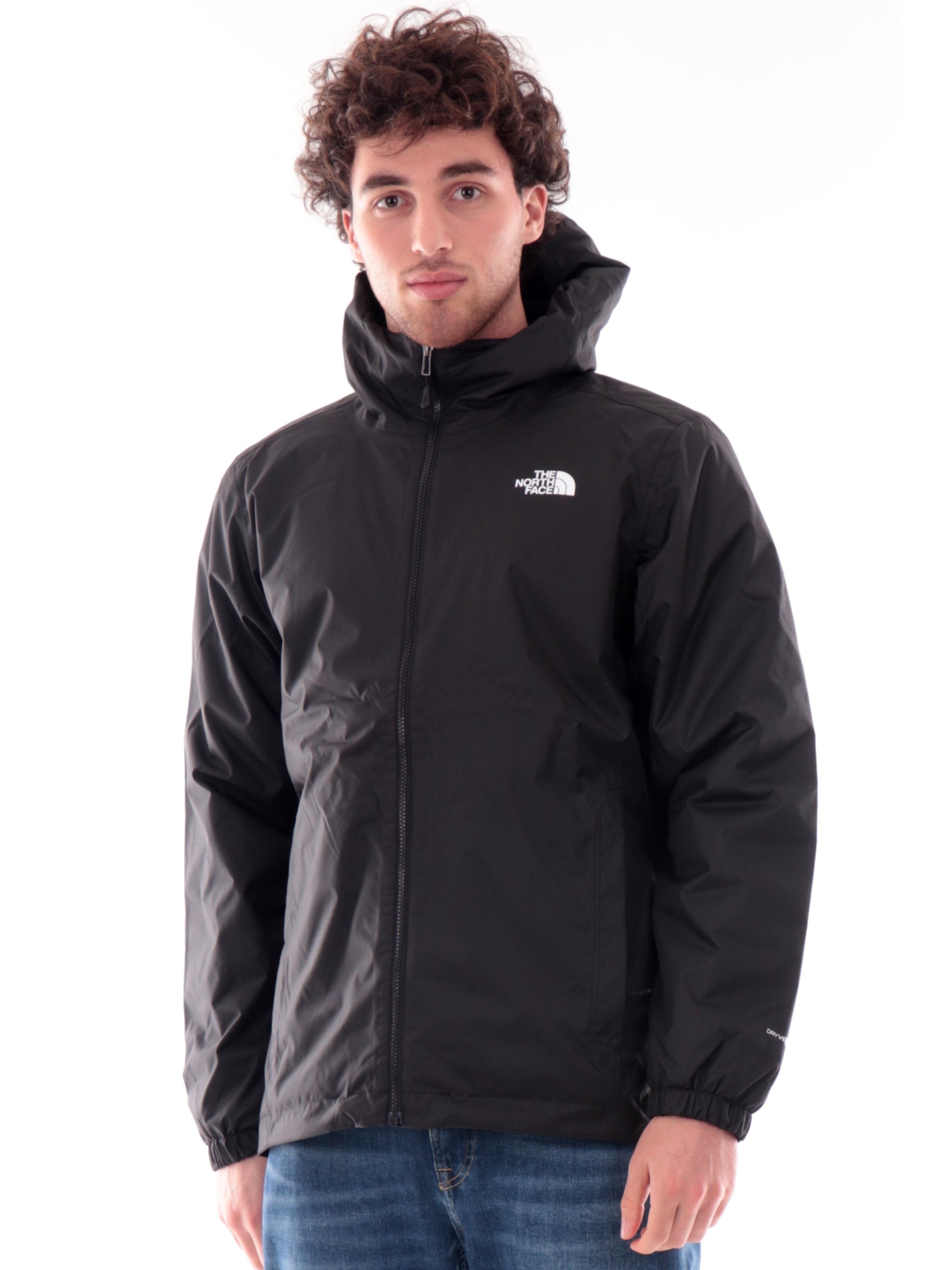 5750ad2c43a8de9bcebbfa3f9c905282bdc9a0e3