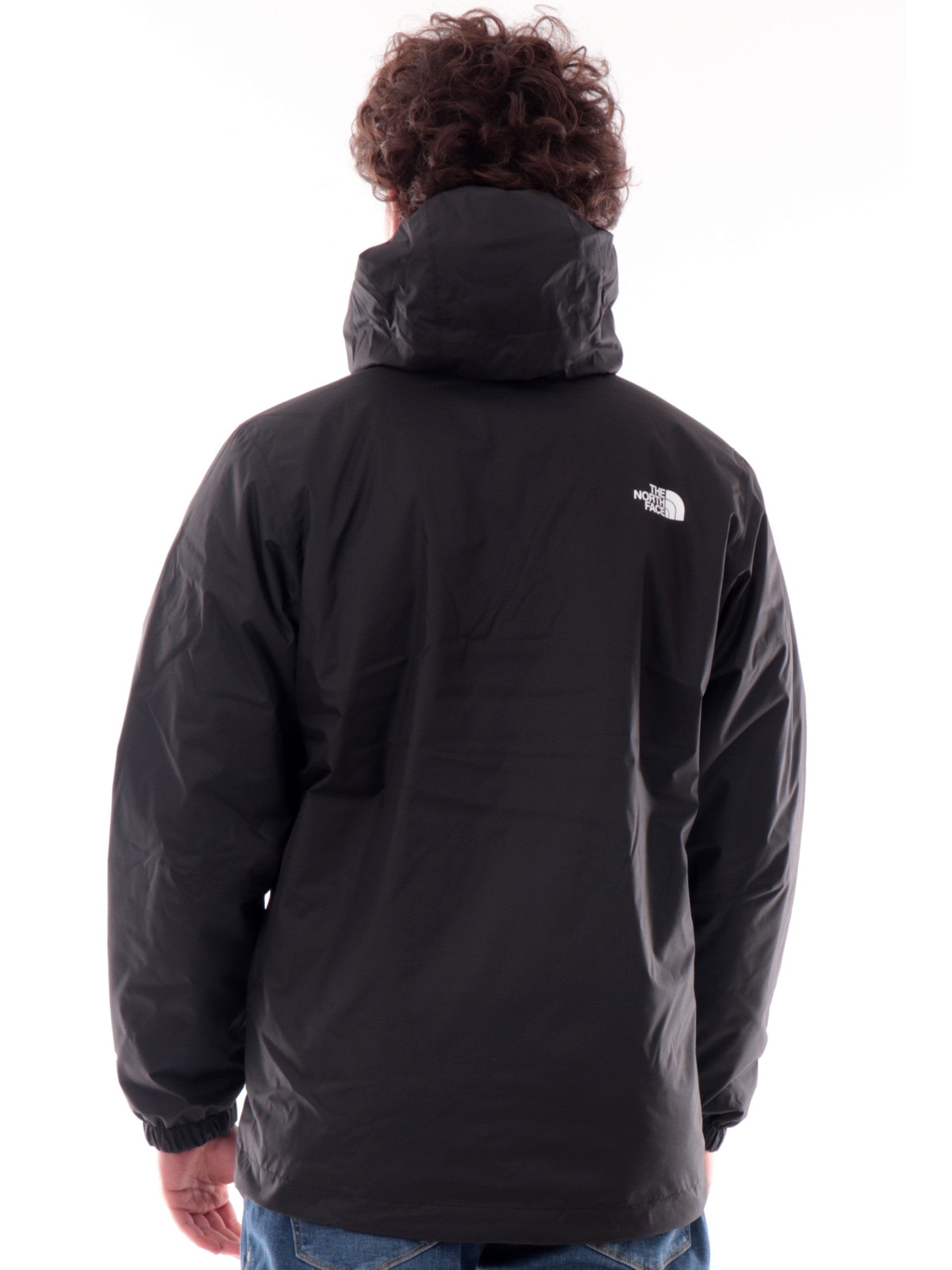 d44f52a47c643f8a1ee540b8ef0141720815b87f