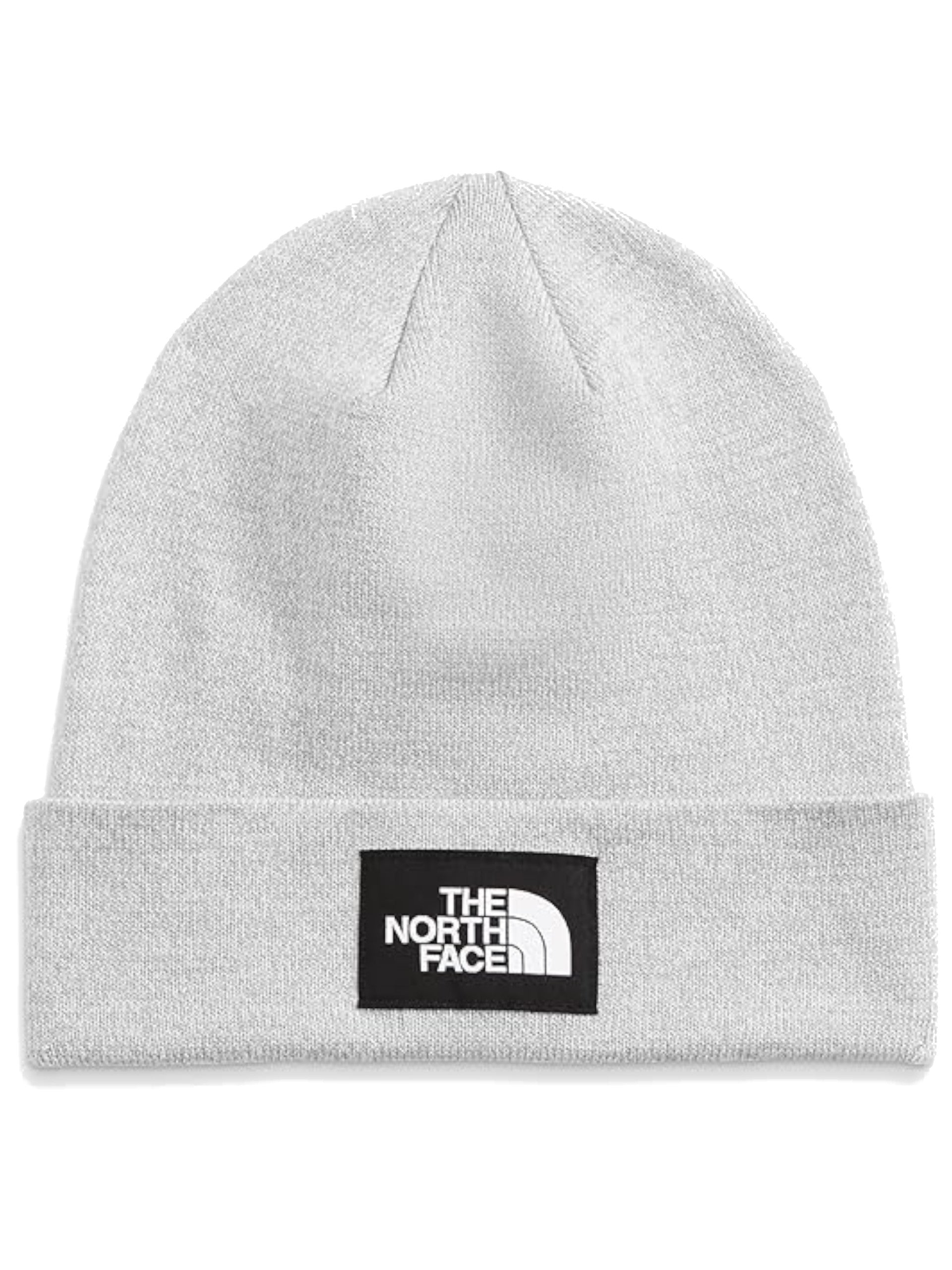 999c31223f42c7ff23b813f57a8af8cd6e6b2ef0