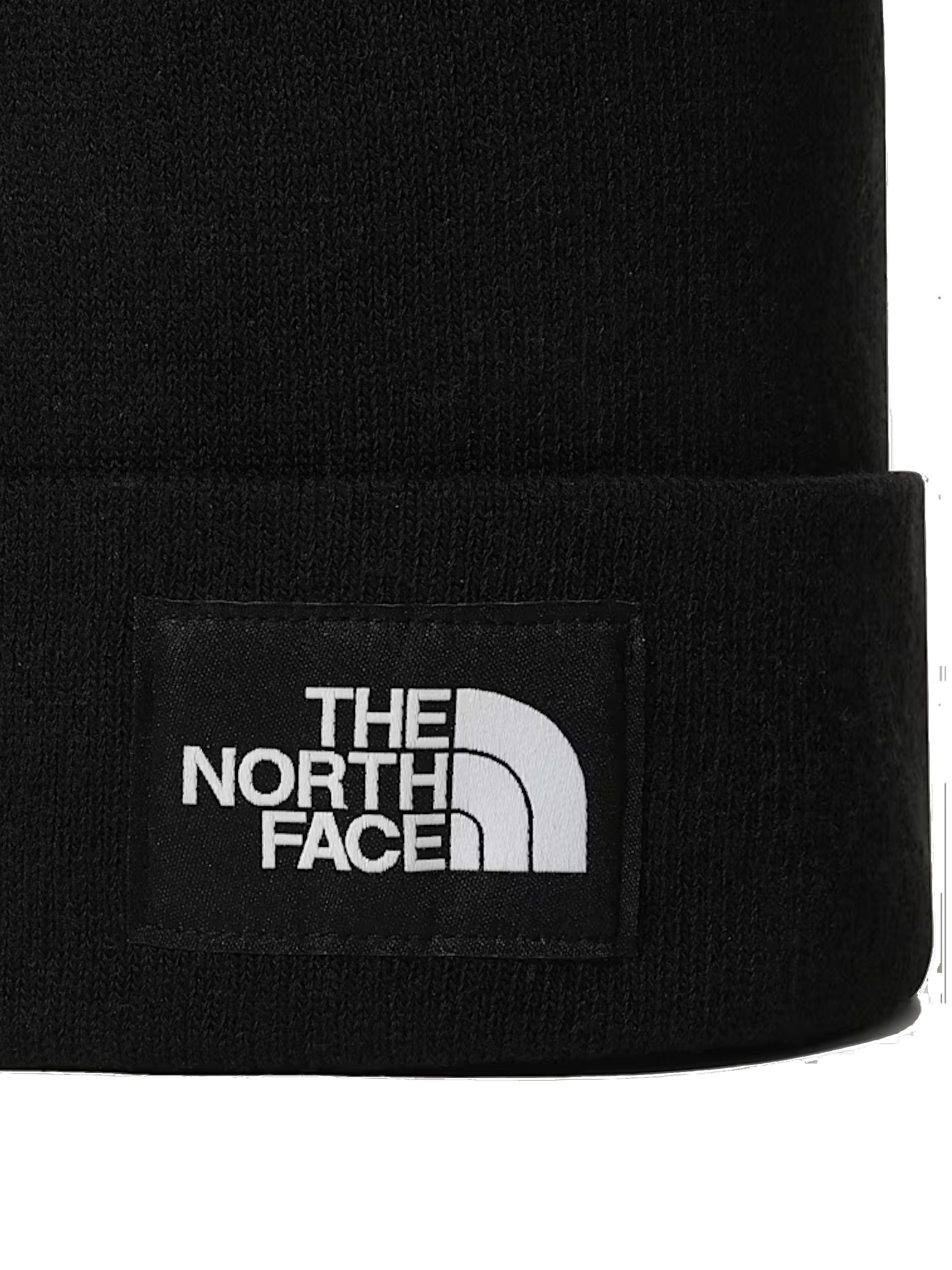 0c6ba0d5346b84db01a10bc925abfbc0bf9d9950