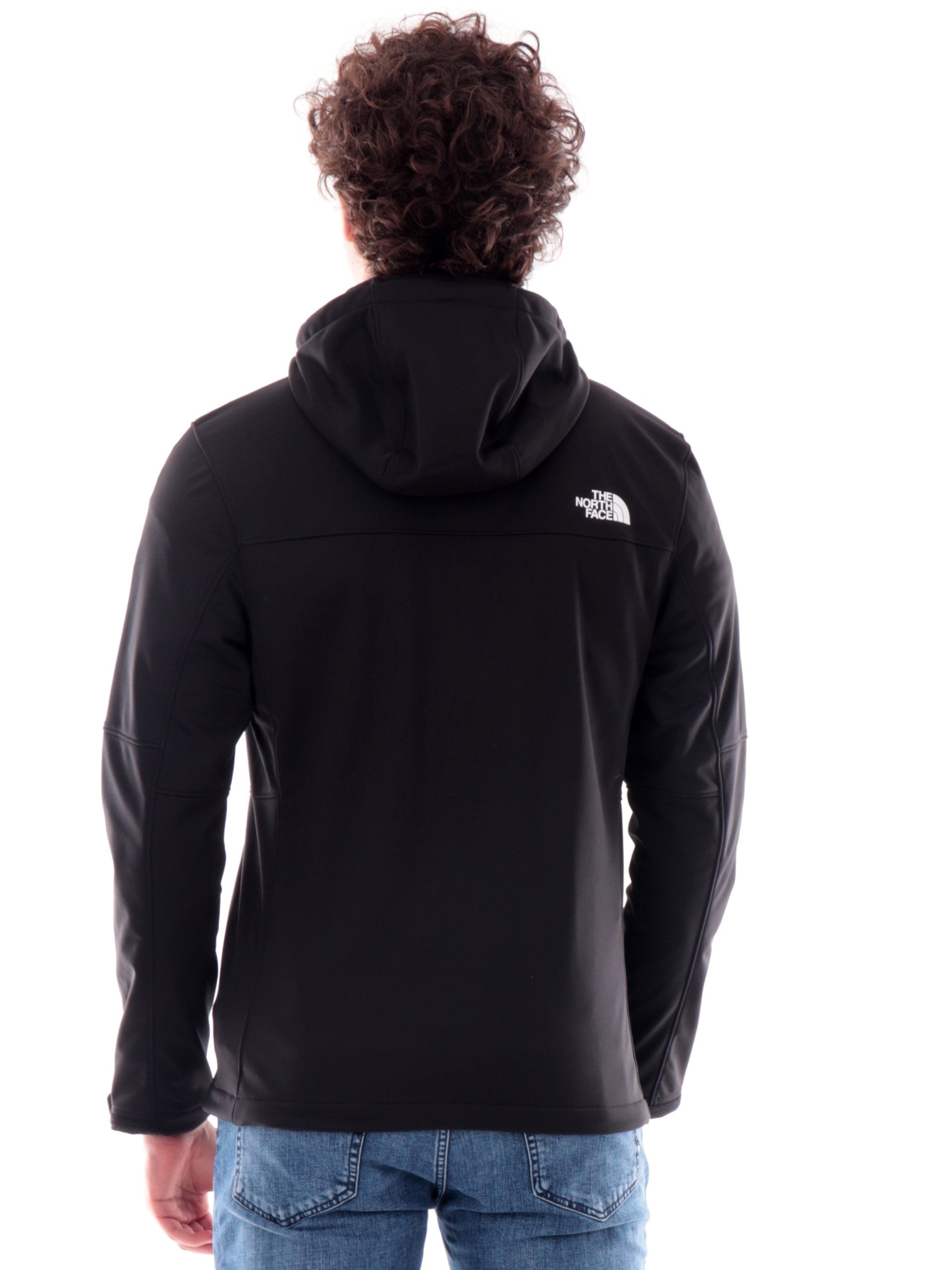 9eacf387d8ee136343c5cd57f58f4aaa3bfc0c43