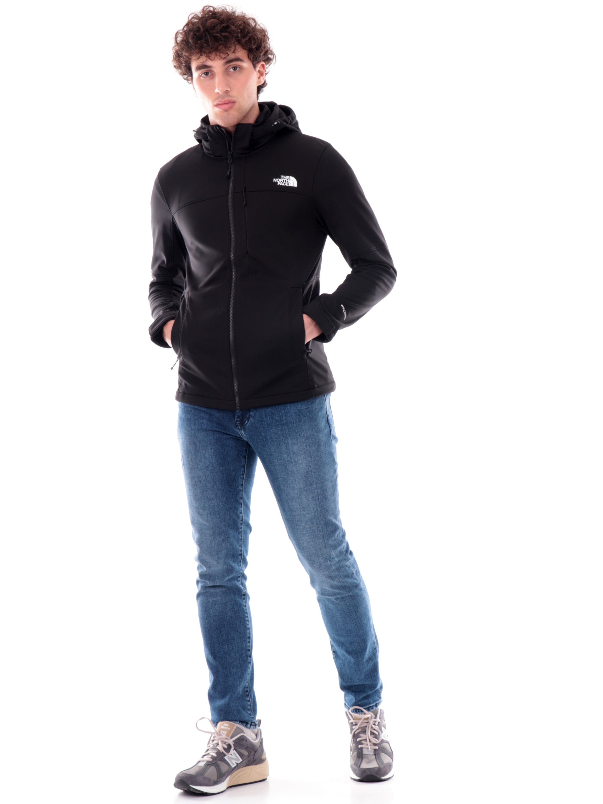 bfa3cdf082f4f3019bb054dacafe64397e6ab91c