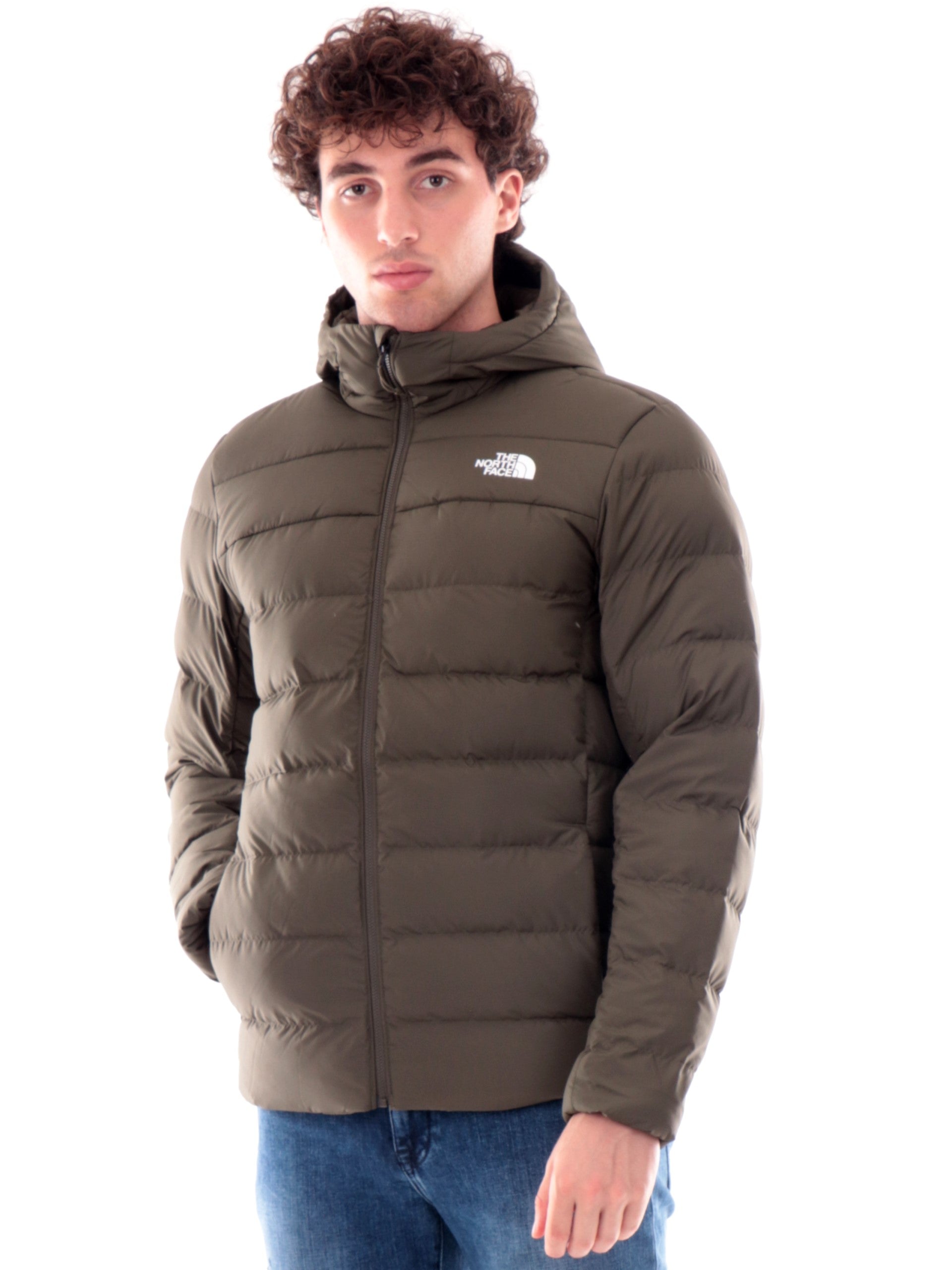 b67b64154973260bd5c7e811b9628bea709ac776