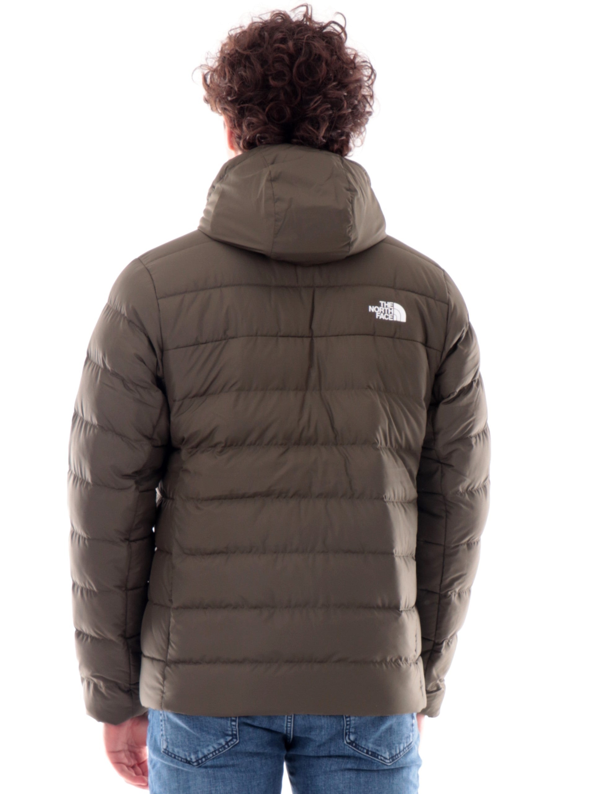 165d79d5794930c970dc37b47314653a6e00ab97