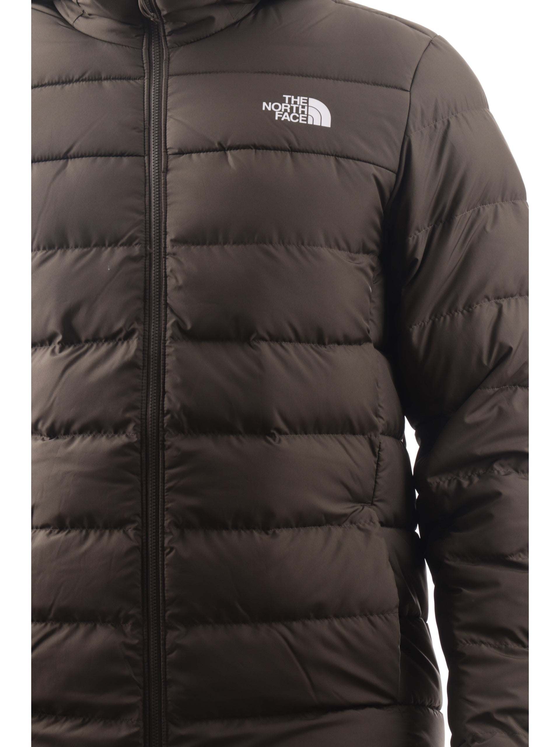 a5484d69c071361e468d09e549b48e4d20cb4e90