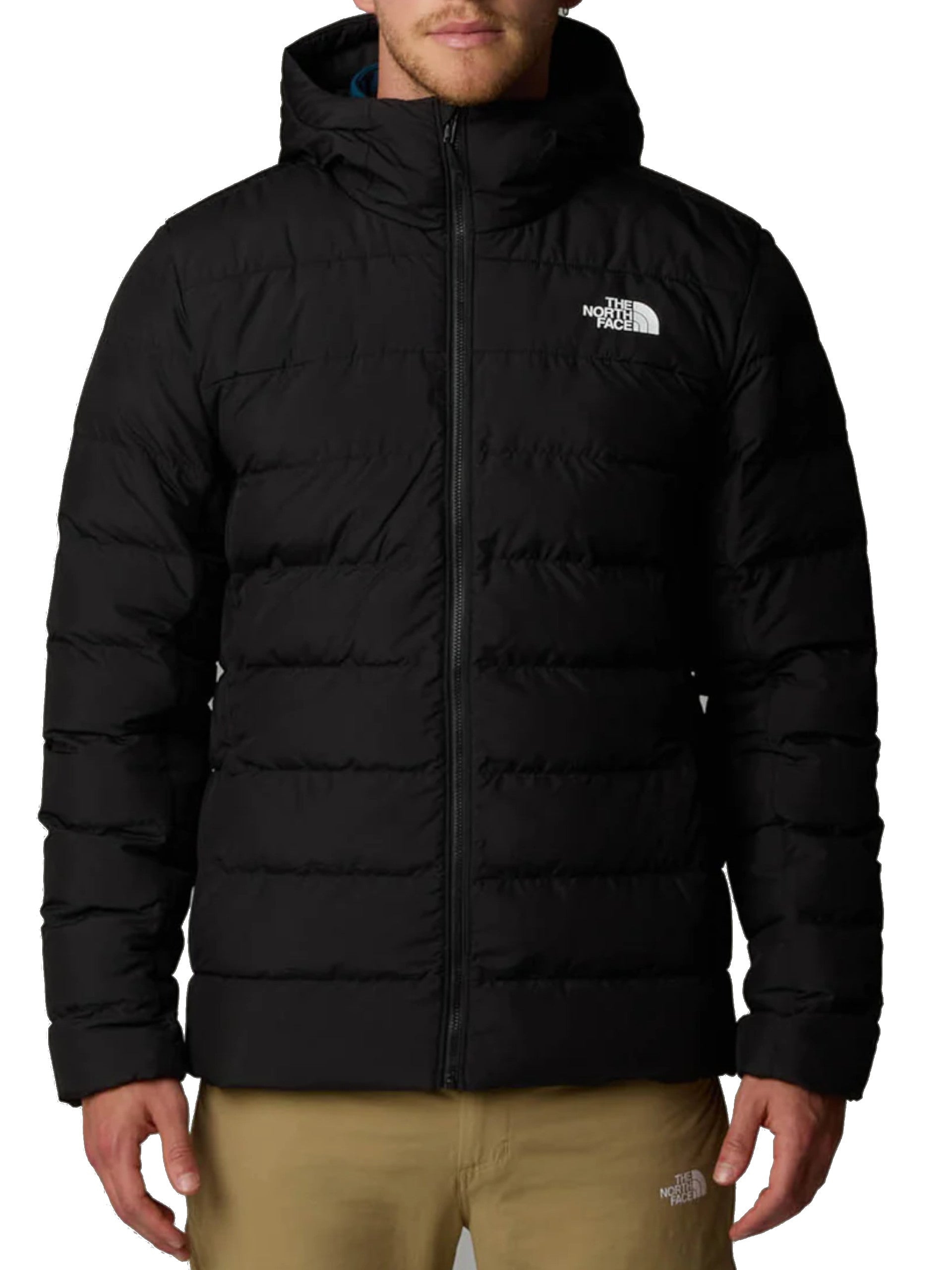 7cc342e9763dcb461d2ac635cc60f87af8ceacd9