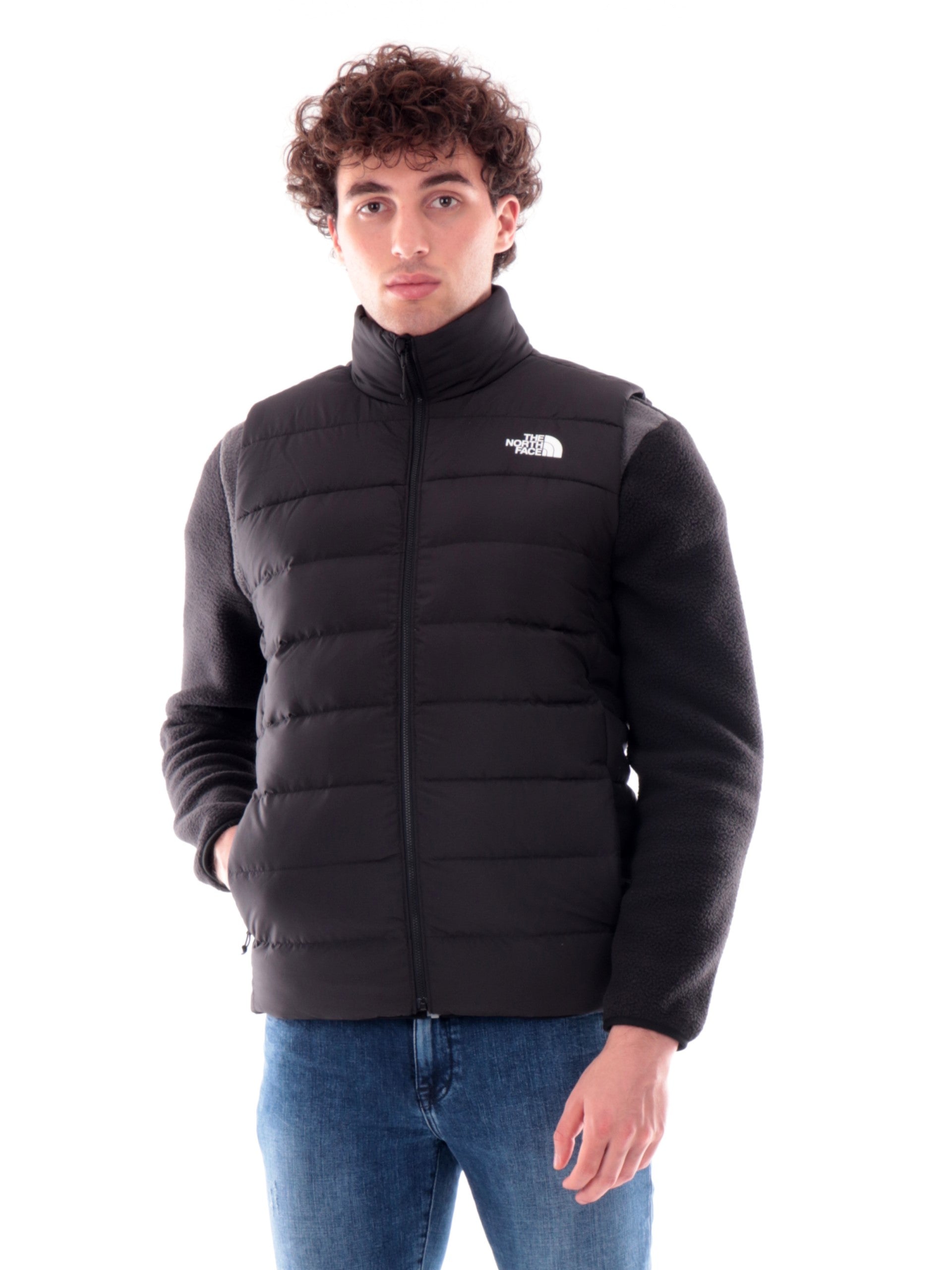 225fc63e74e3a63192404acbf524a11f13b39519