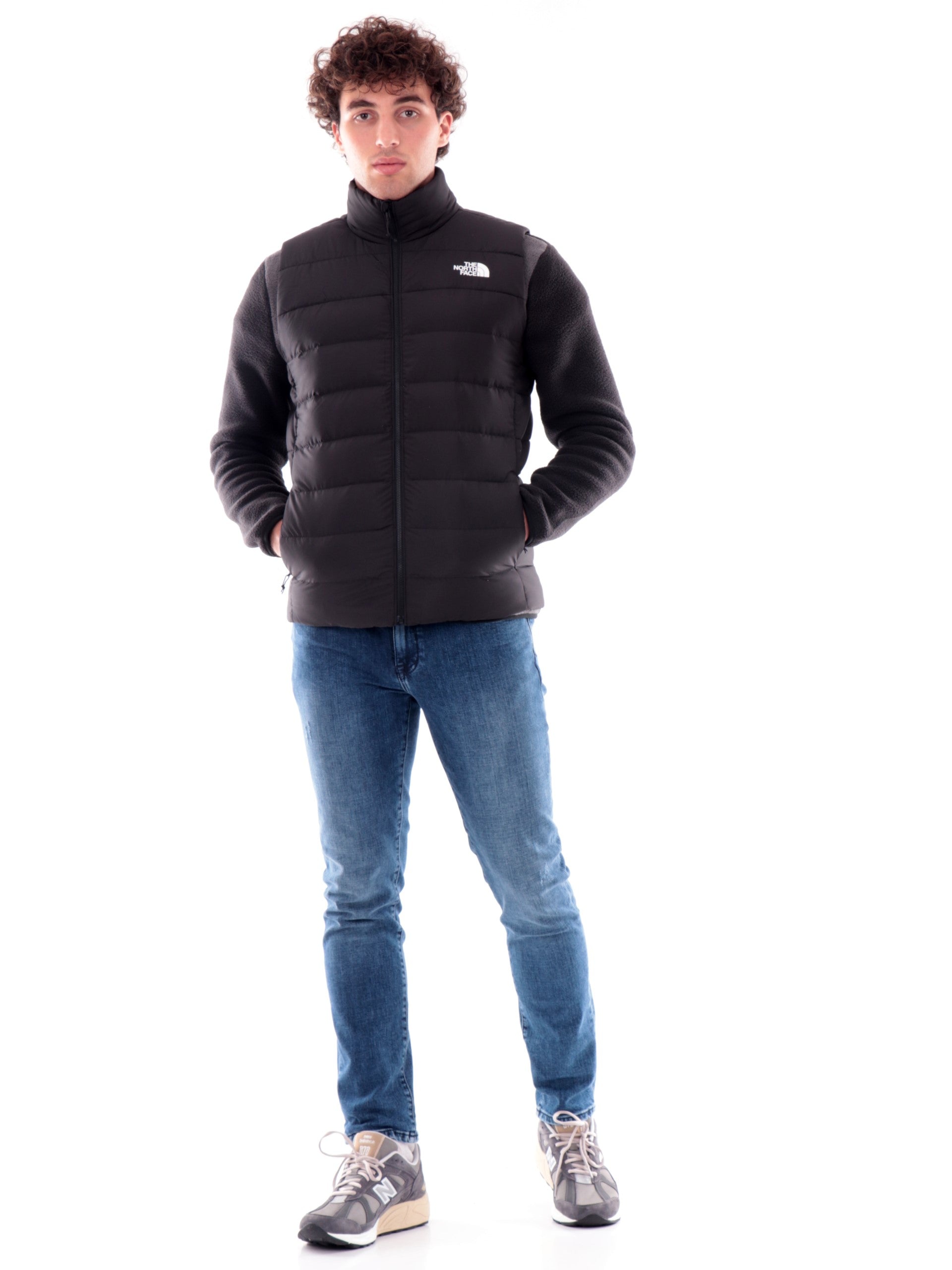 ea4804ede4fae89ea888606fe77f05bb08fd6a8d