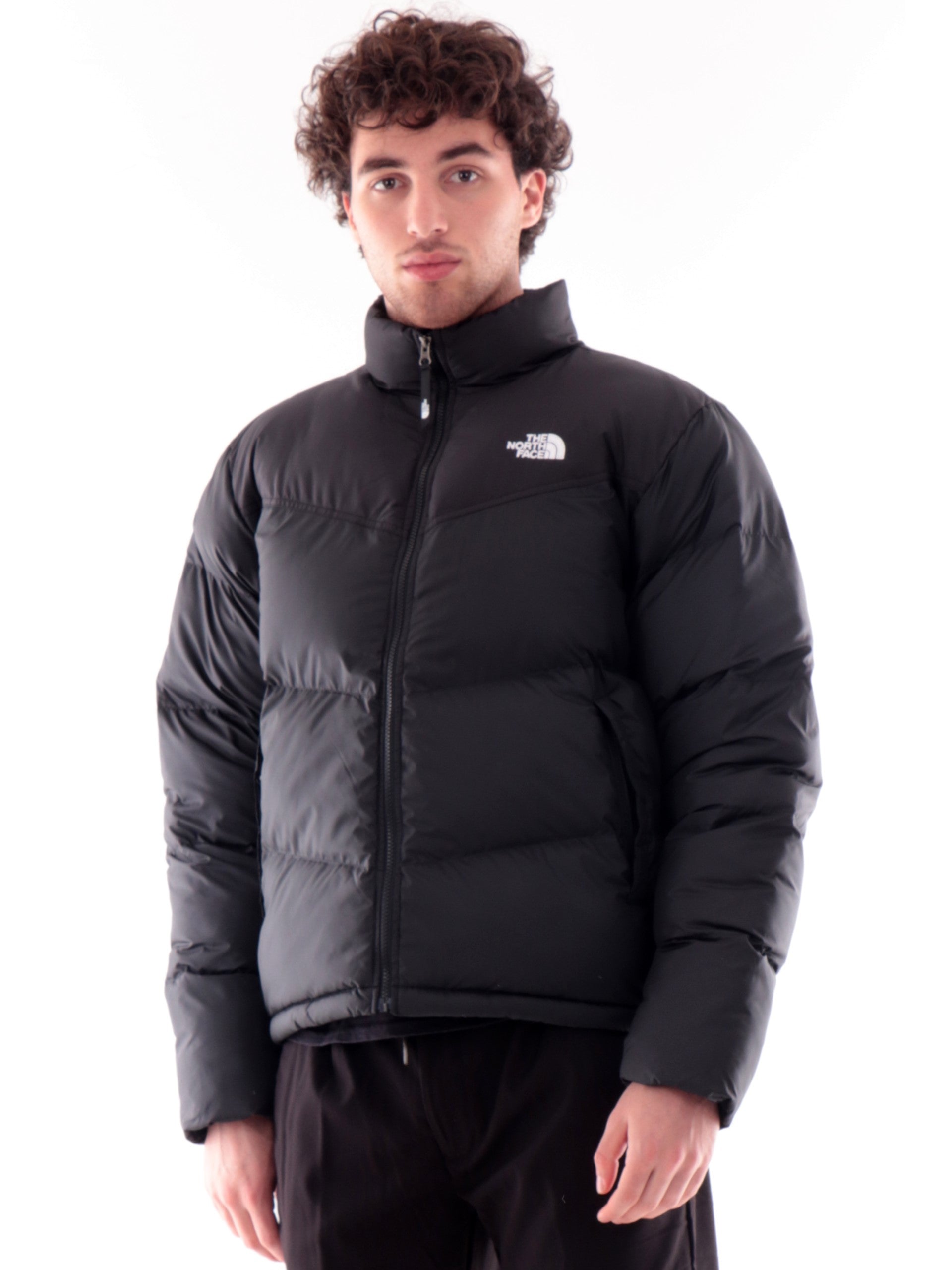 7369a69e4875abd90a9681f1c1dc137962758e43