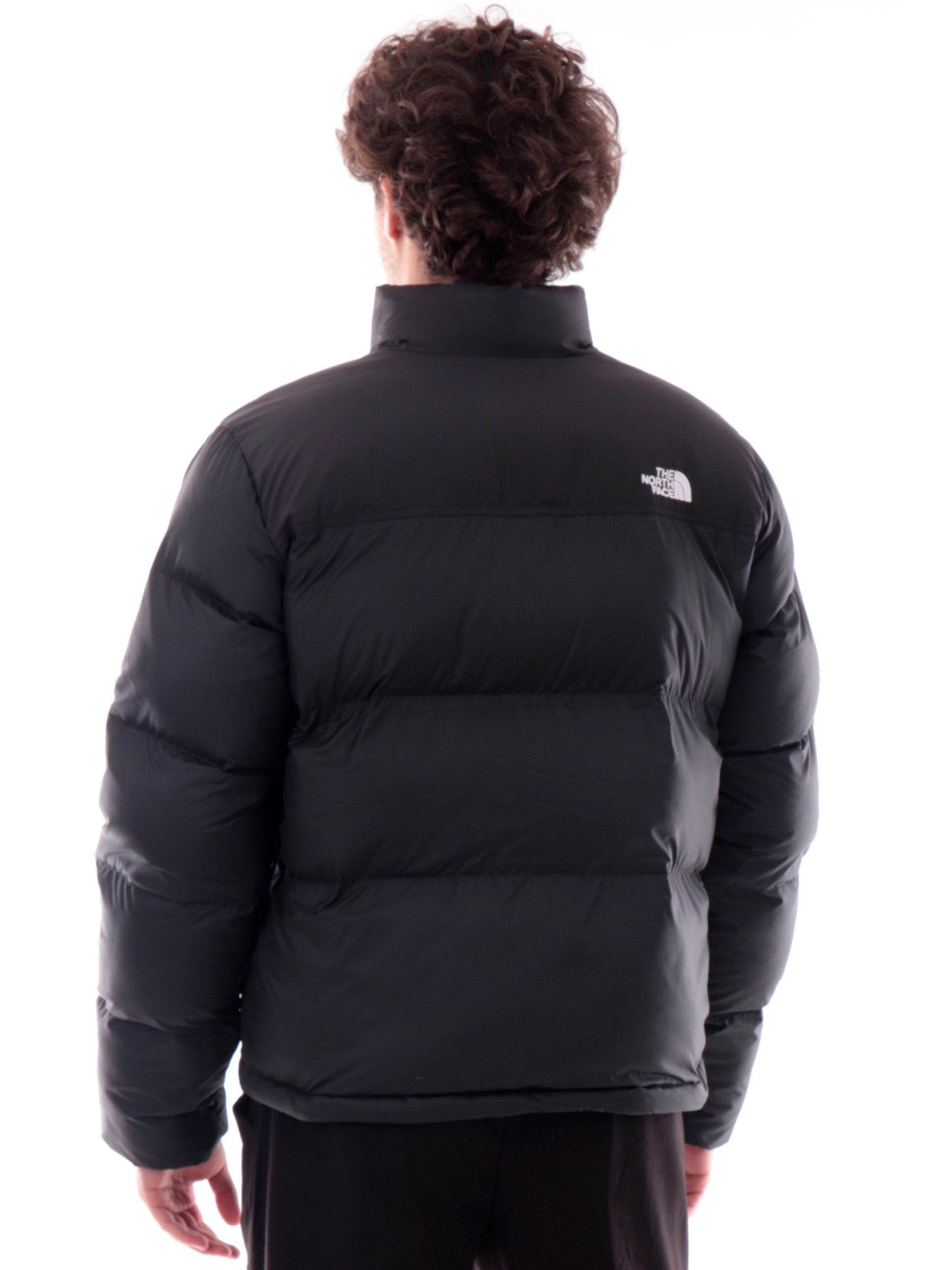 f560d841762ec3f5310c2397658fdab6b9afd0e6