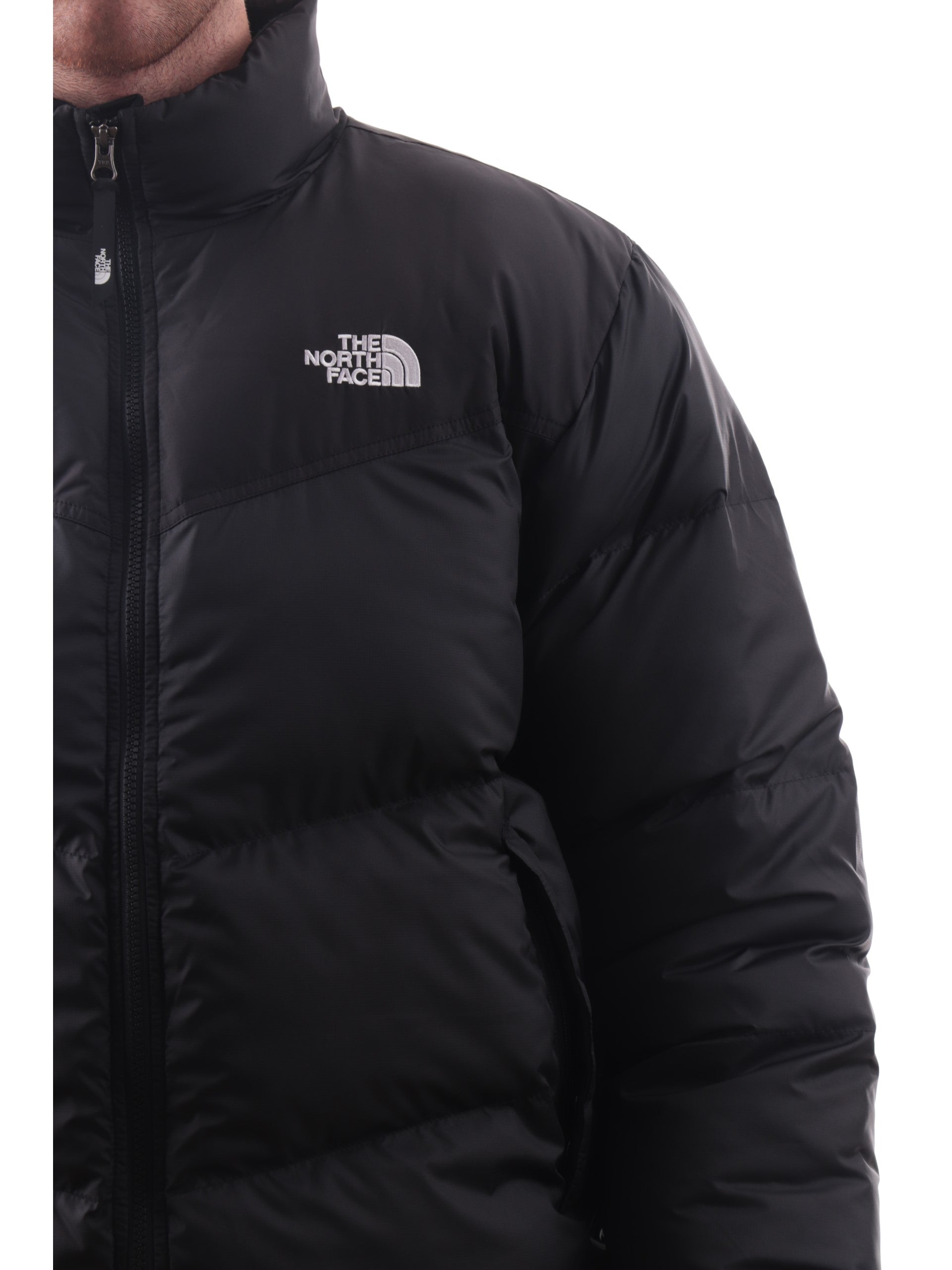 52dc8765882412904d946e77803e2883892cc472