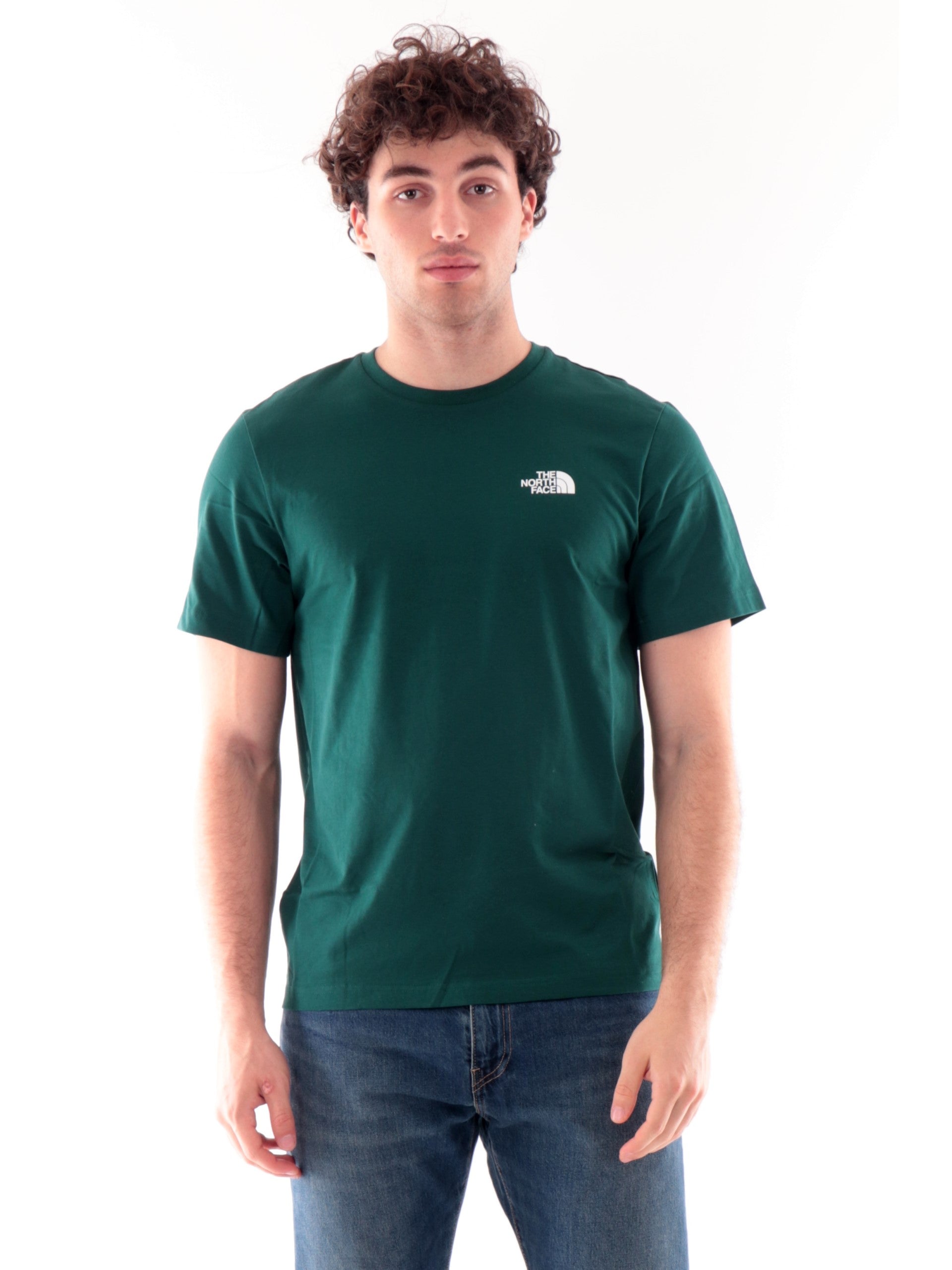 d57b8576f130a20e1c88598845cf0dbd17a9fbd3