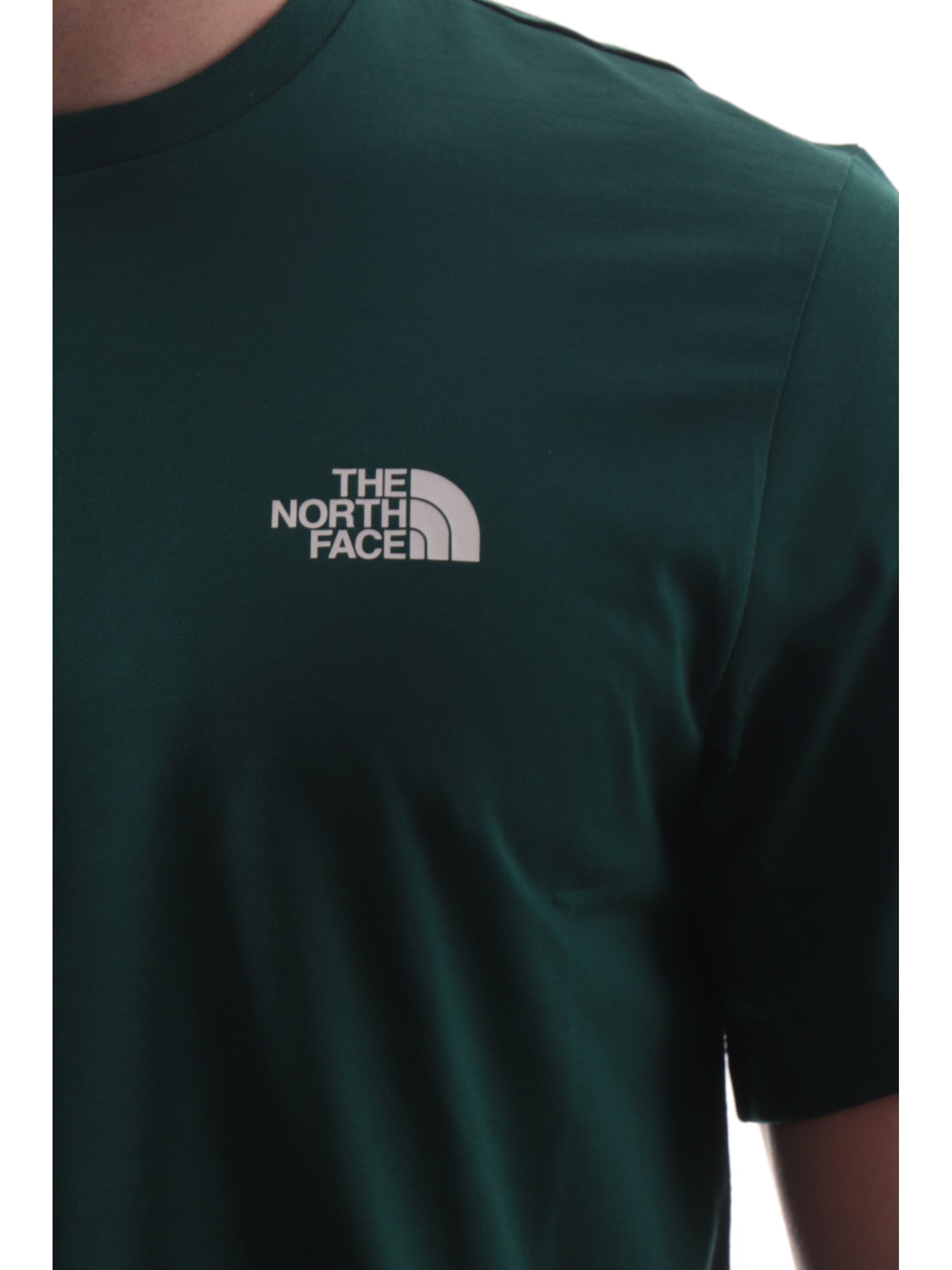 db5bf114fb20084cf54b7b08b4521c68eac722d5