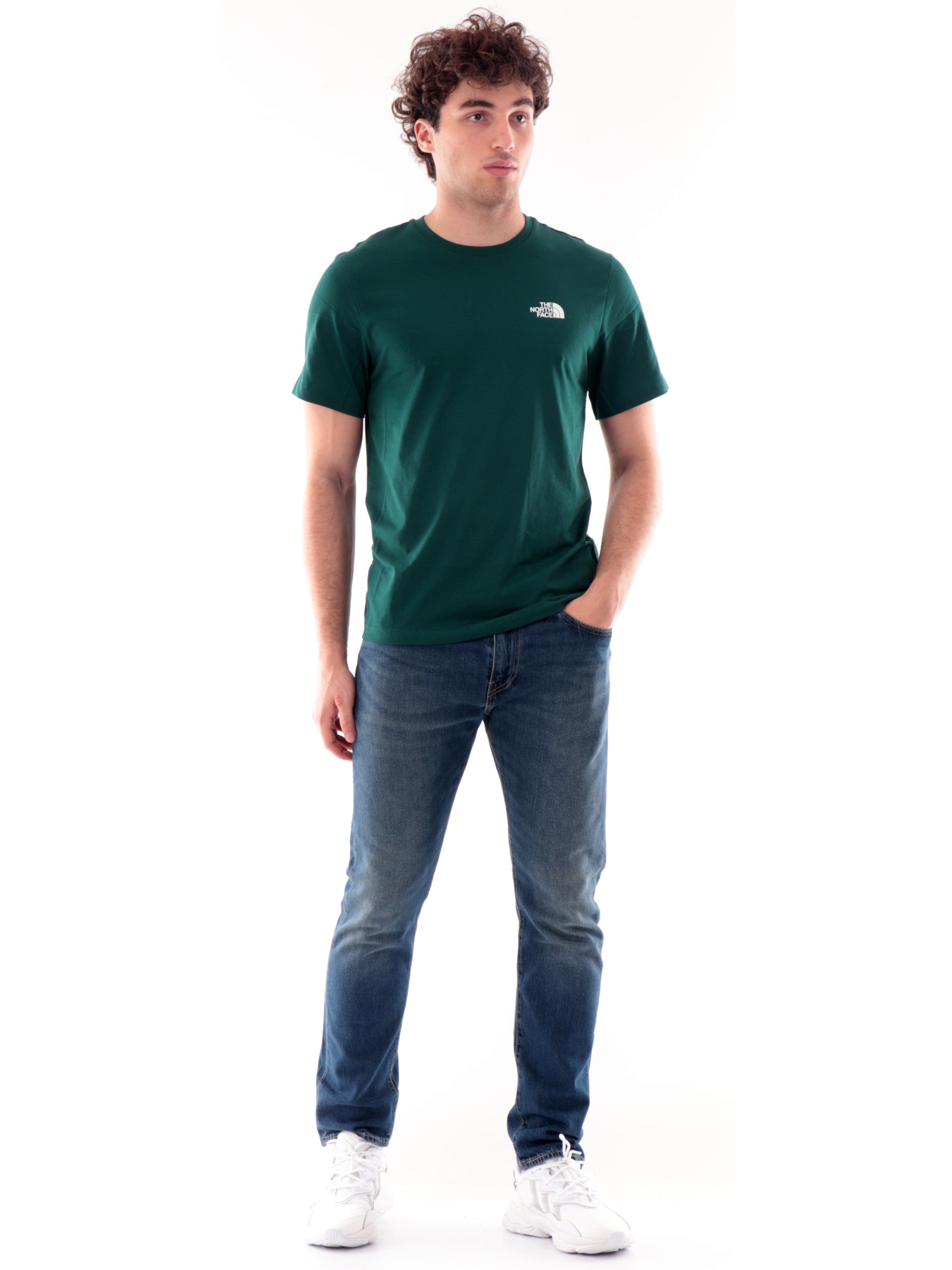 595c80f9ae12972bbc9986e6a0c1c04f90caa1ef