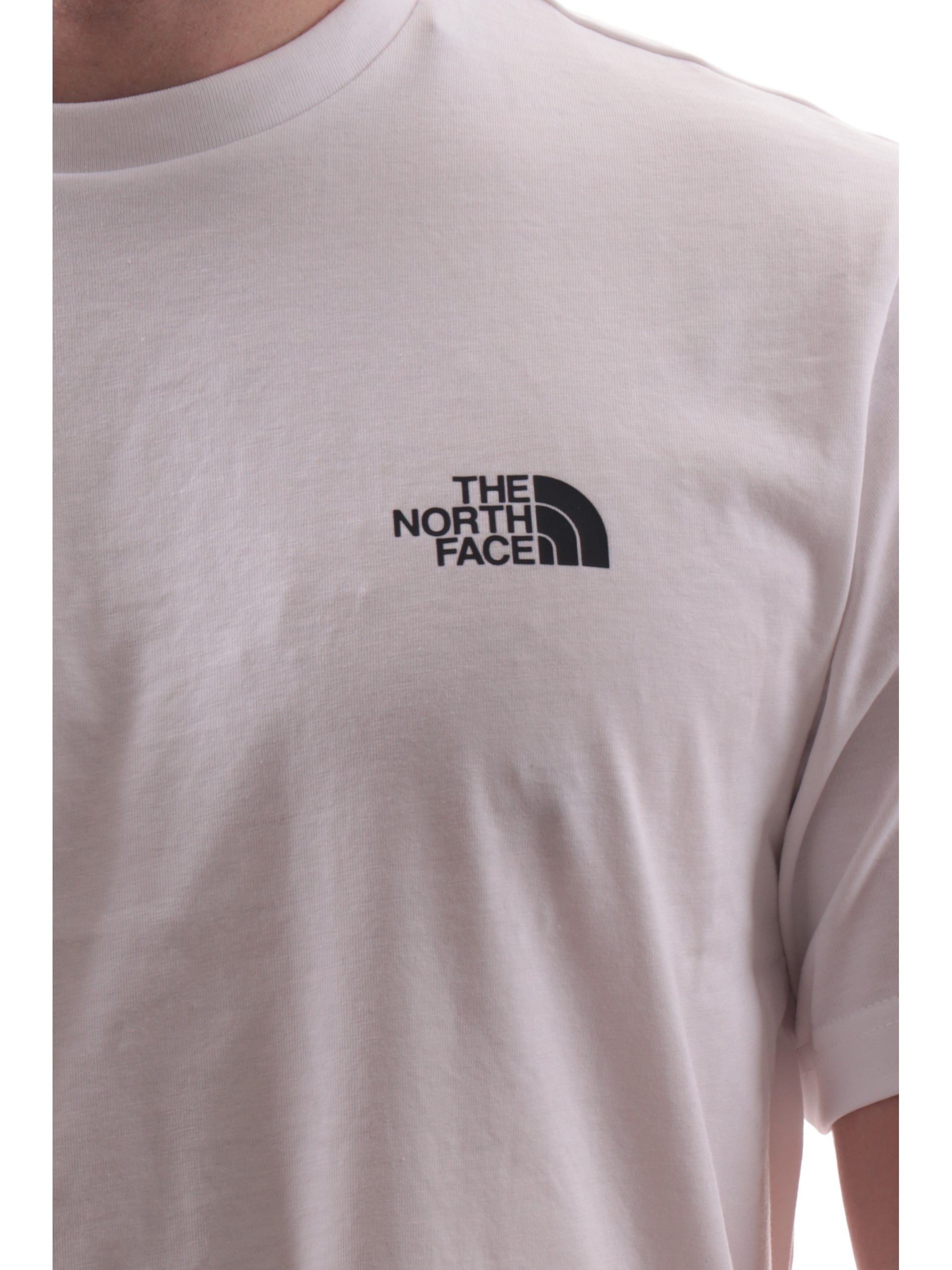 18cef8899f9bf216f64bda82712f6a103ea4da41