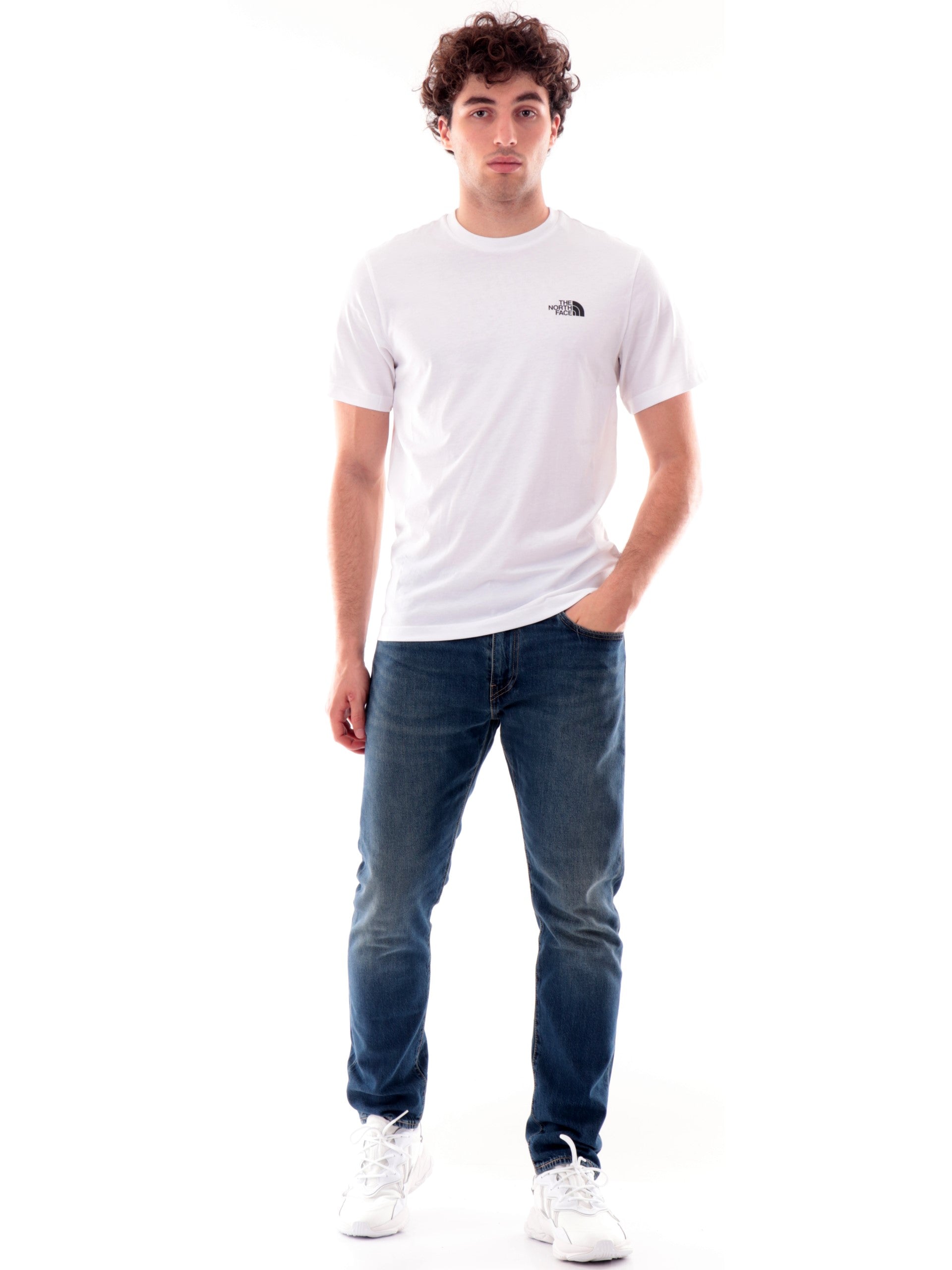 c03d4bd479e041a2c806f93d5193e908096a0f5e