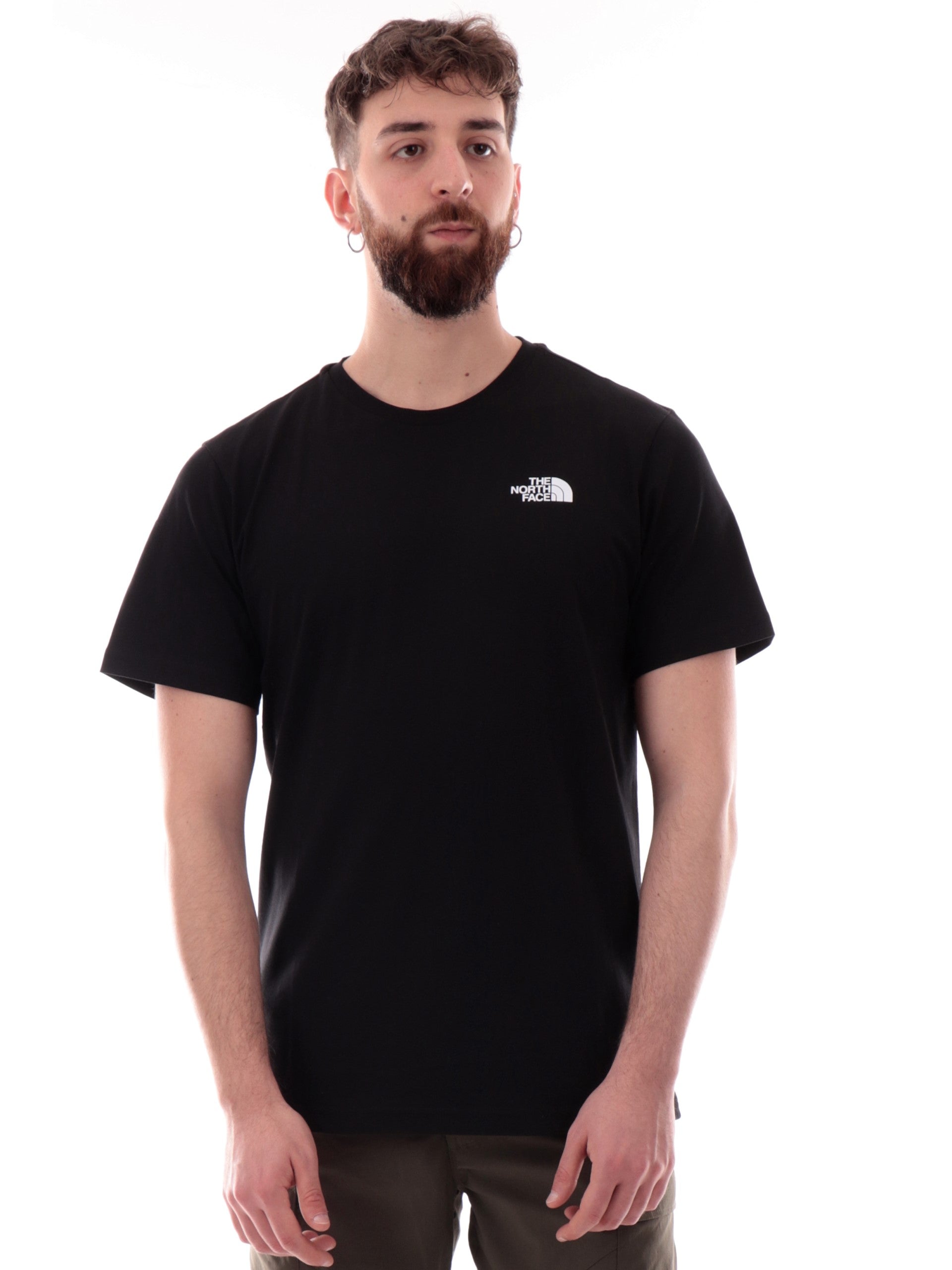 fb386c2025497823beecdb7c2a3e44e2ee77ced3