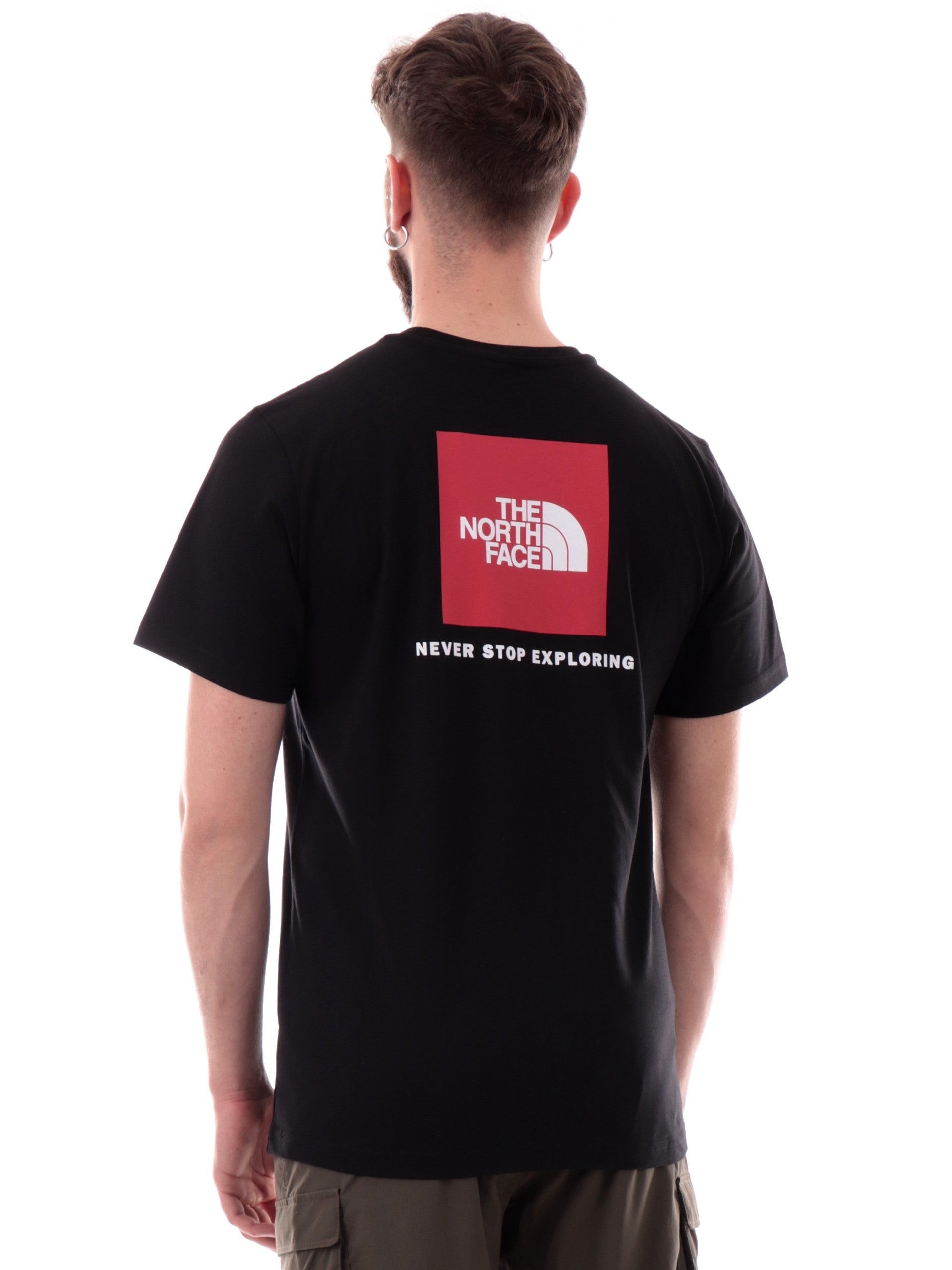 af8711d4221f7b7f60bb82d48dbcd847dbf49c69