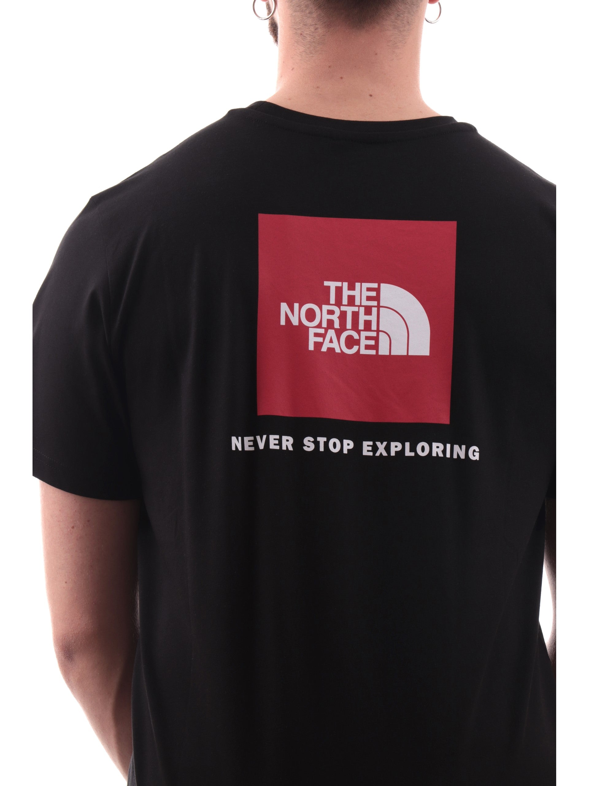 25ecb345bcd17e0d2c9512e91776ffd229d75faa